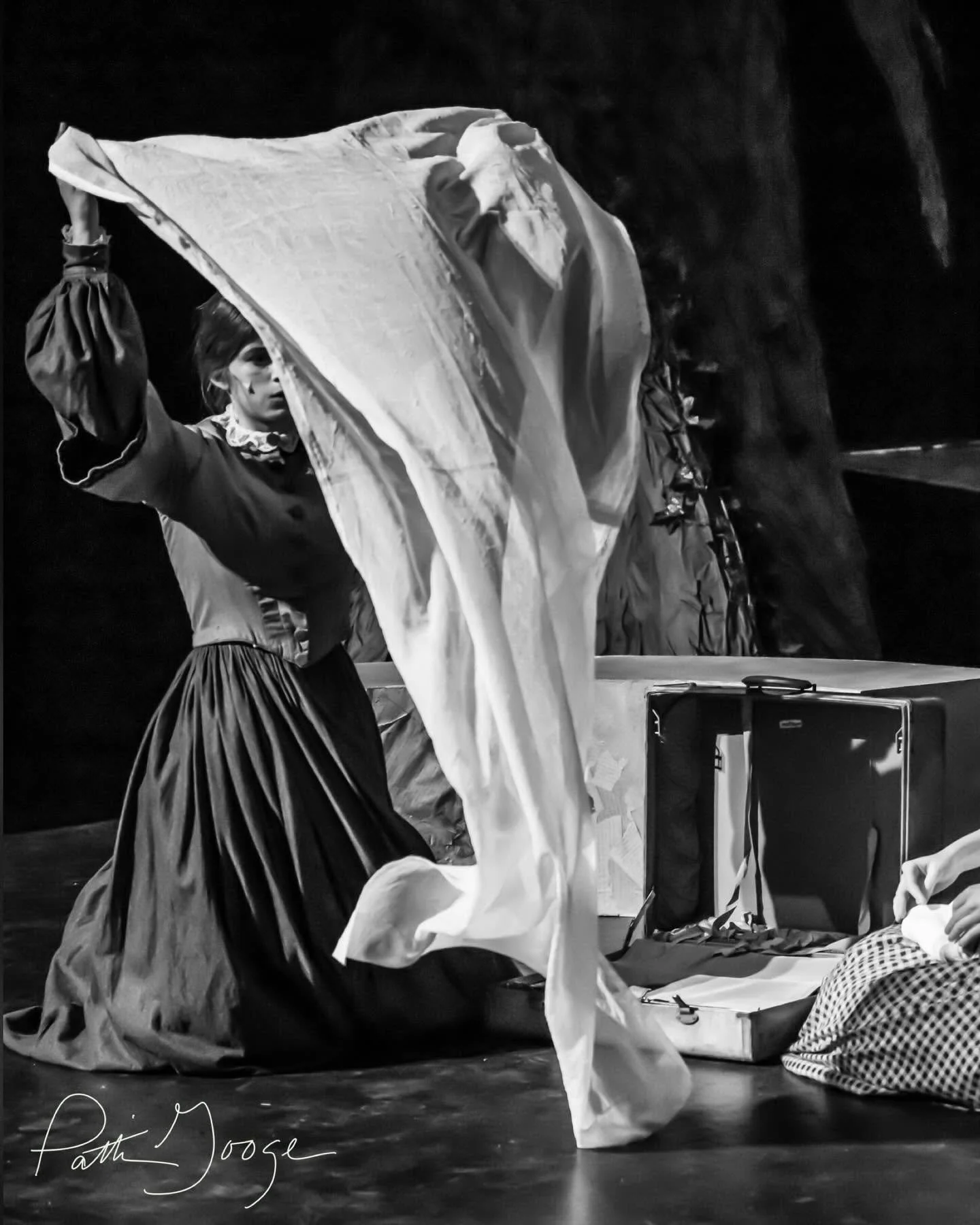 Jane Eyre (BHS)-45.jpg