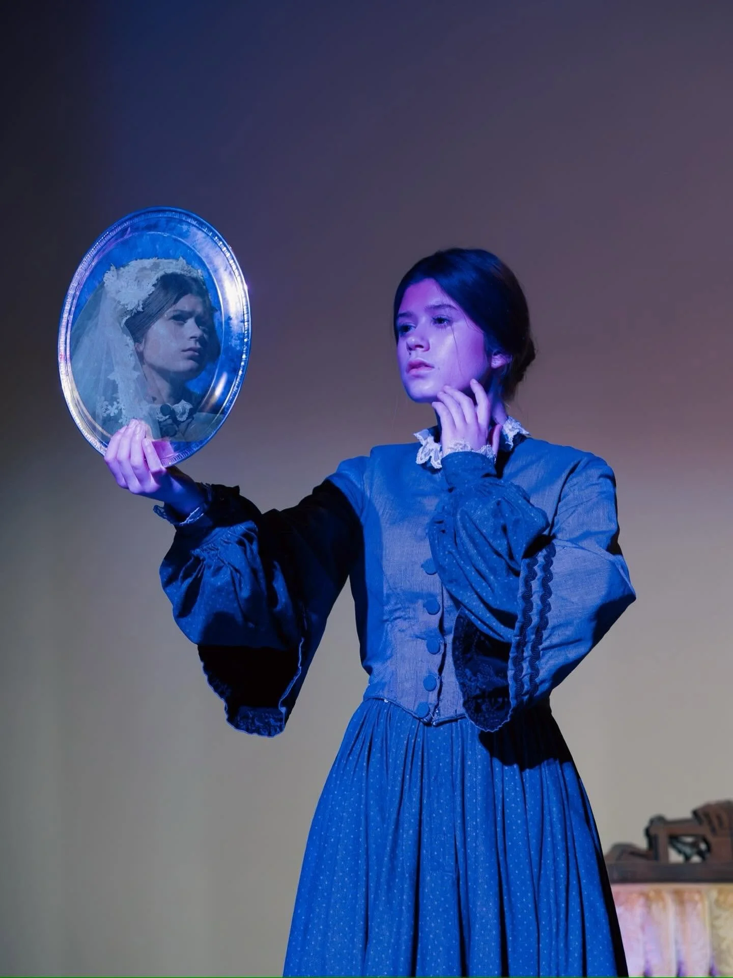 Jane Eyre (BHS)-26.jpg