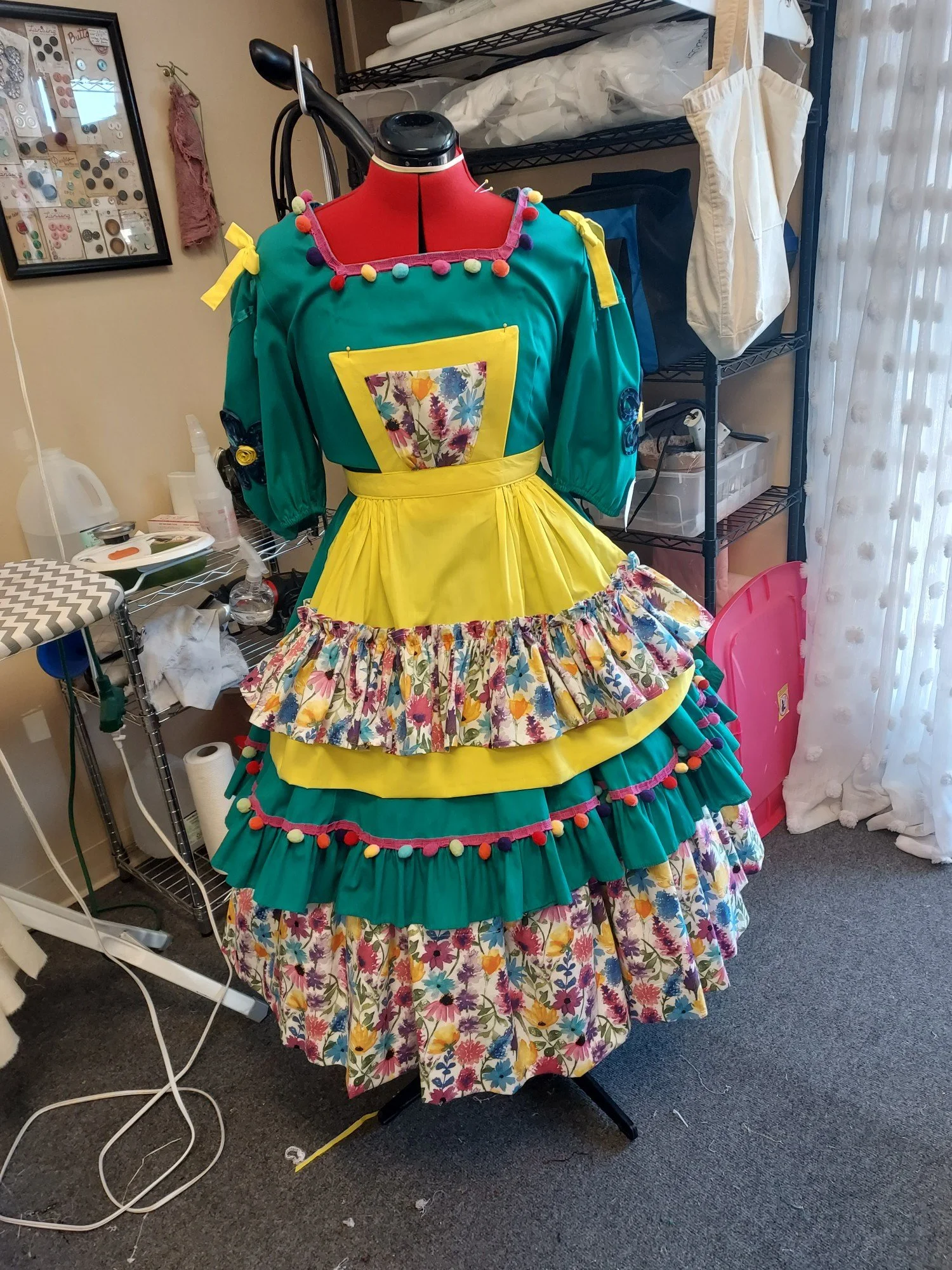 Resized_20240319_112525.jpeg