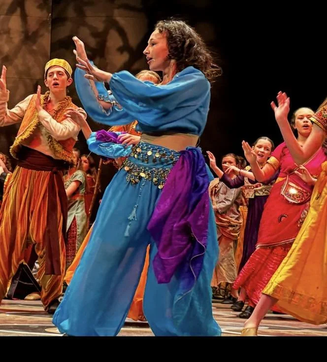 Aladdin Jr-PSMS 2.jpg