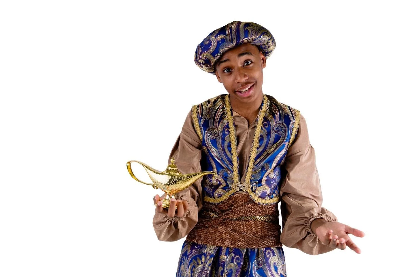 Aladdin-Prescott South 4.jpg