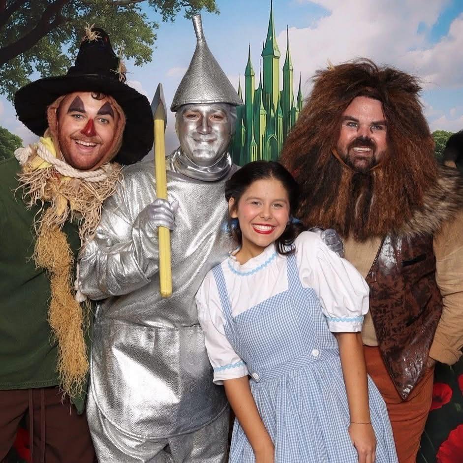 Wizard of Oz-Local One.jpg