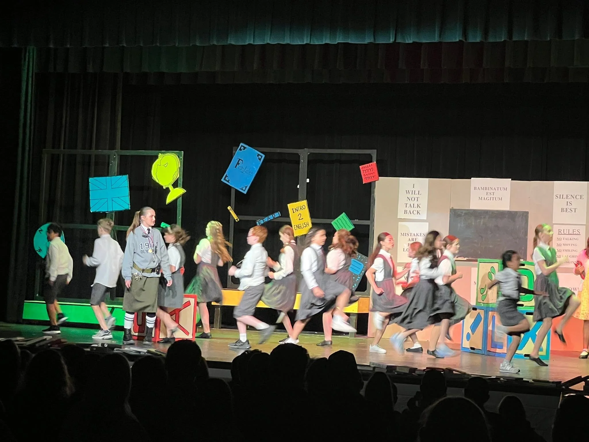 Matilda-Gladeville Middle School 4.jpg