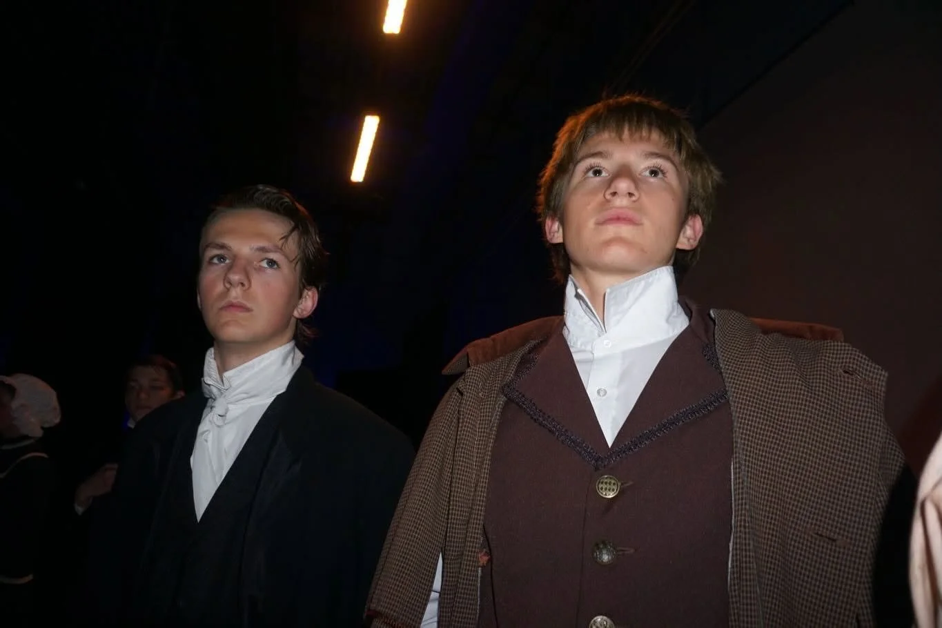Jane Eyre (BHS)-58.jpg