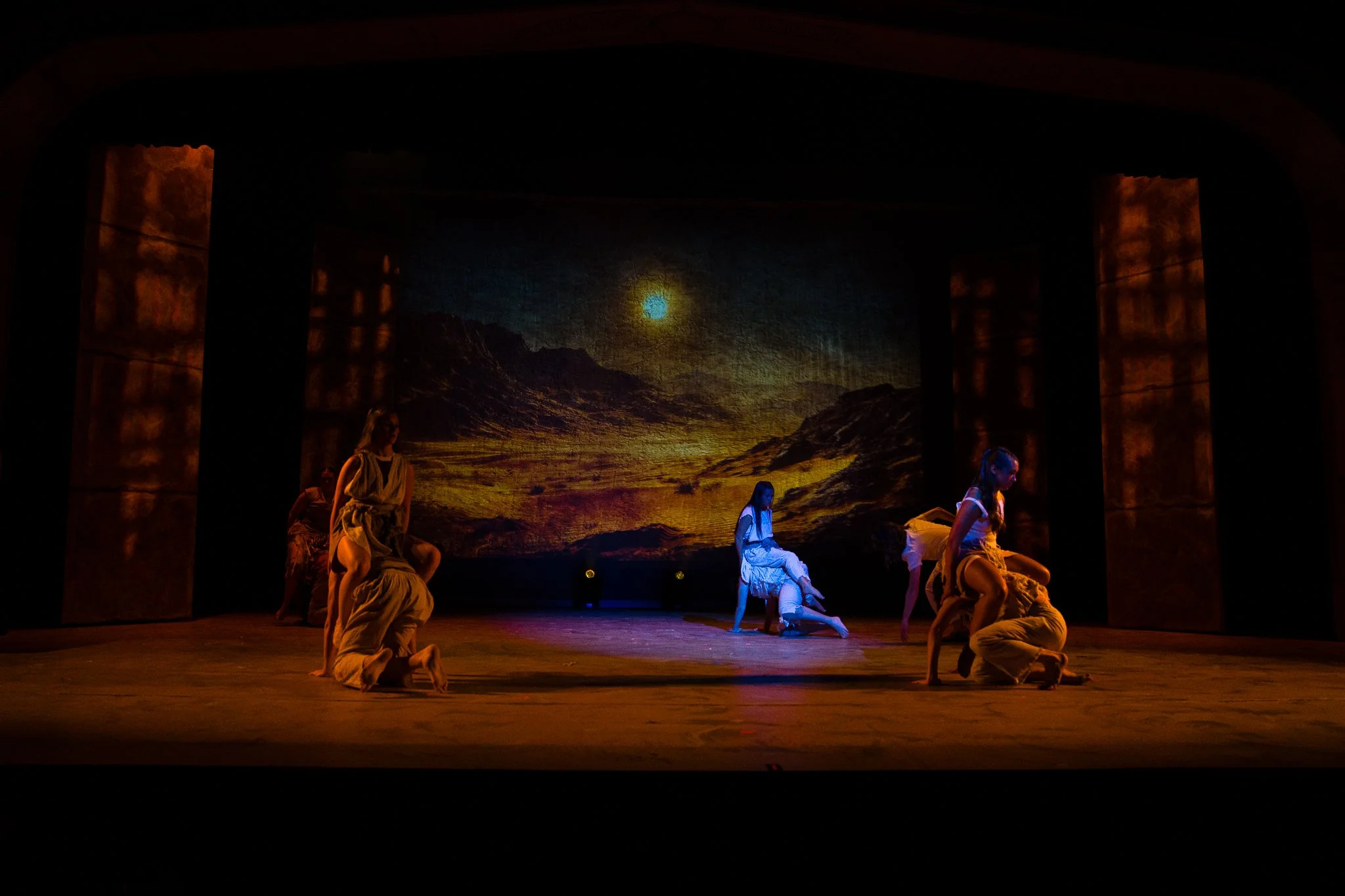 20260416_PoE-Final-Dress_Sa7M4_1725_web_selects.jpg