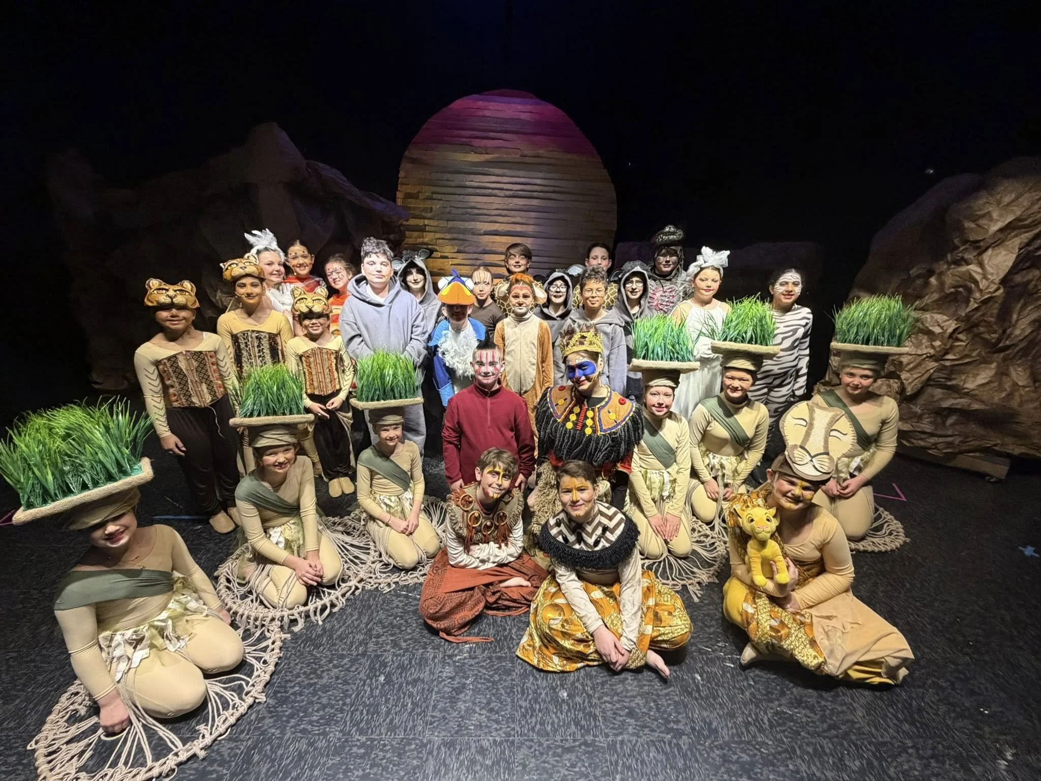 Lion King-SDE 15.jpg