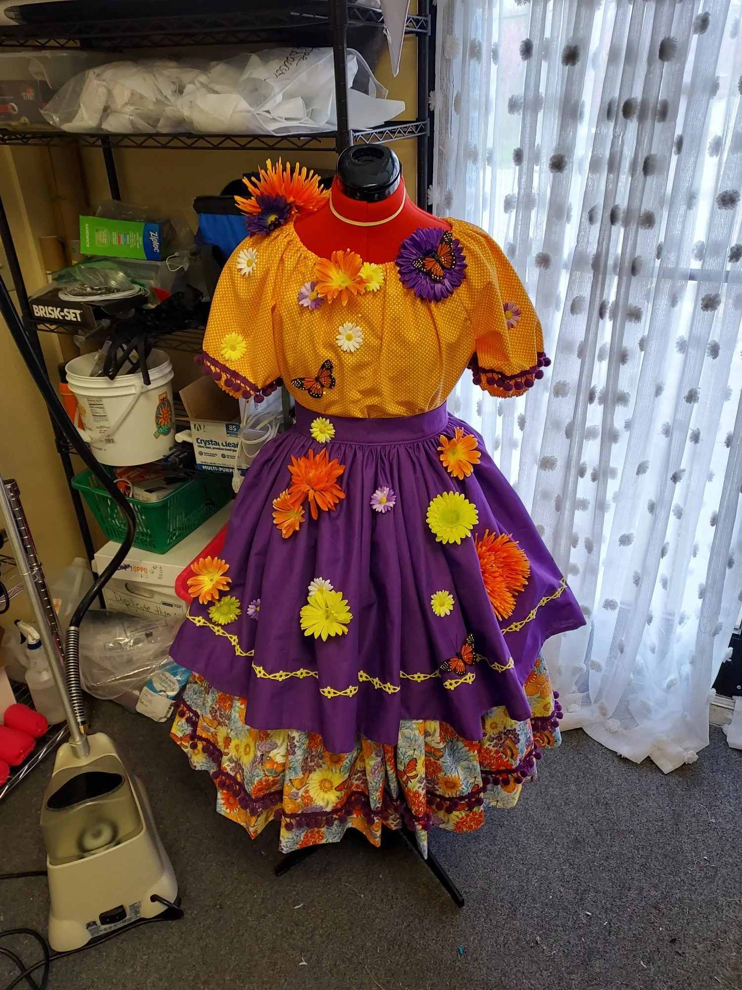 Resized_20240325_142035.jpeg