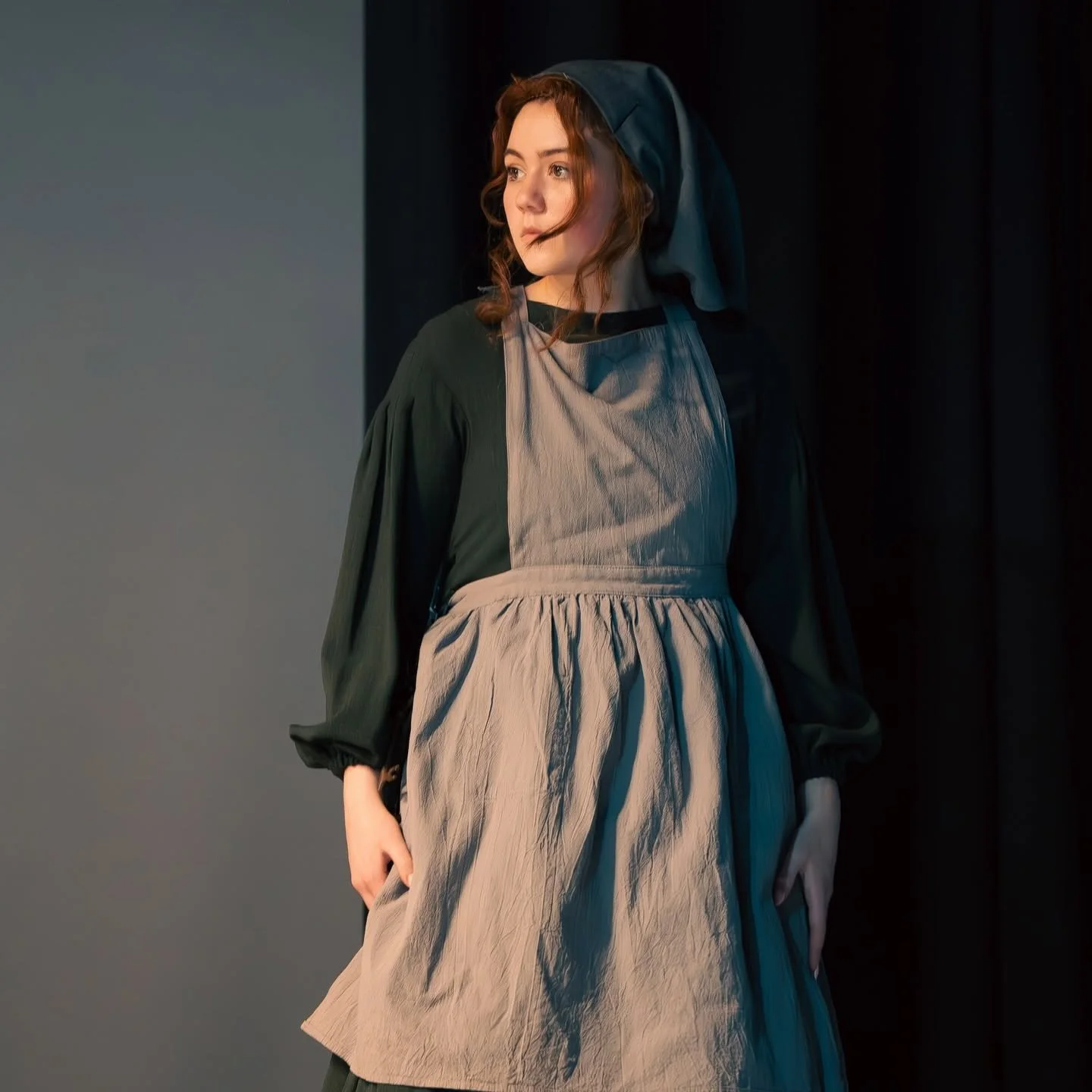 Jane Eyre (BHS)-16.jpg