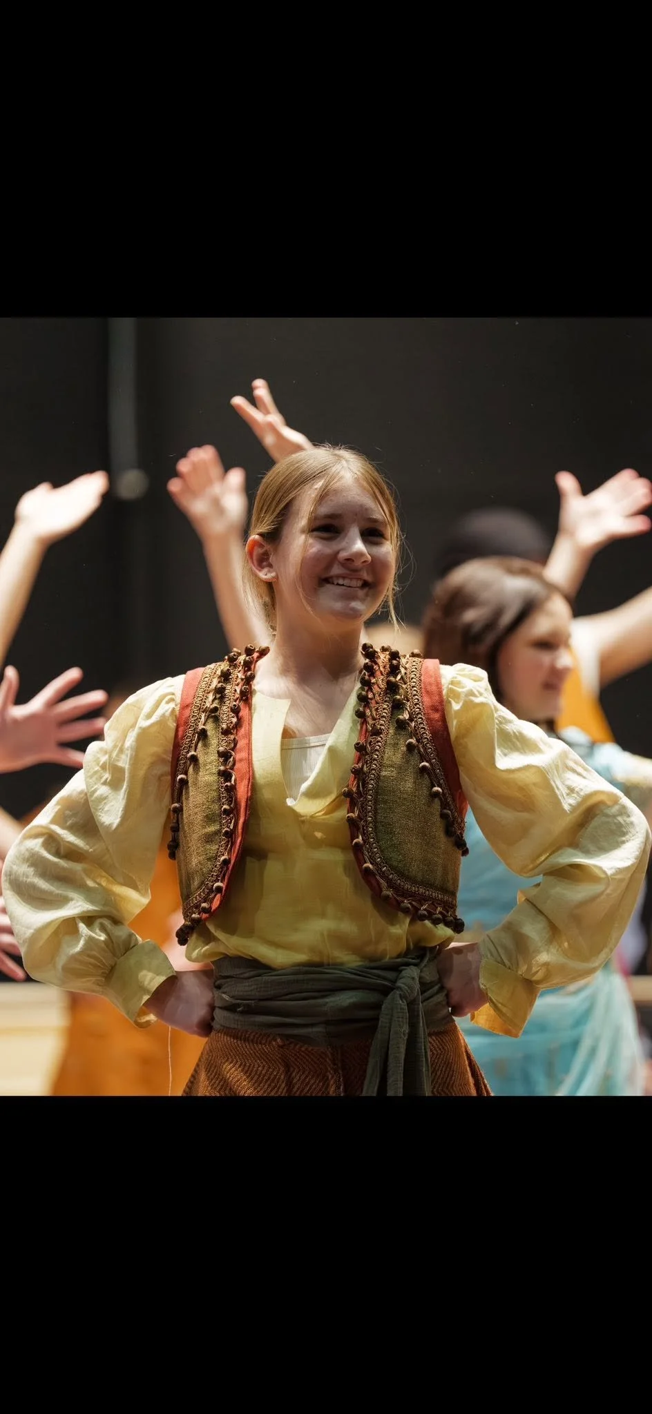 Aladdin-Prescott South 17.jpg