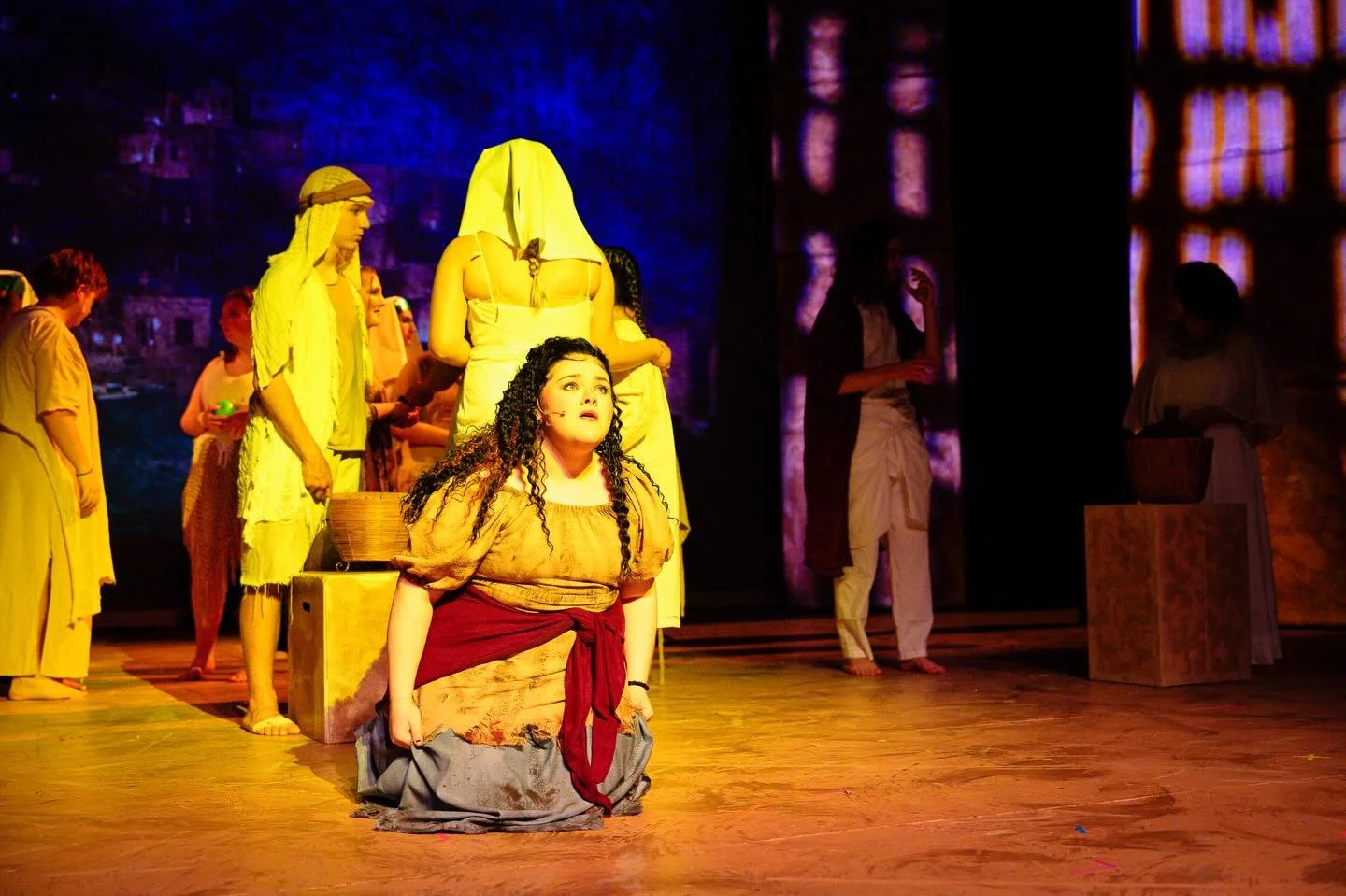 Prince of Egypt 10.jpg