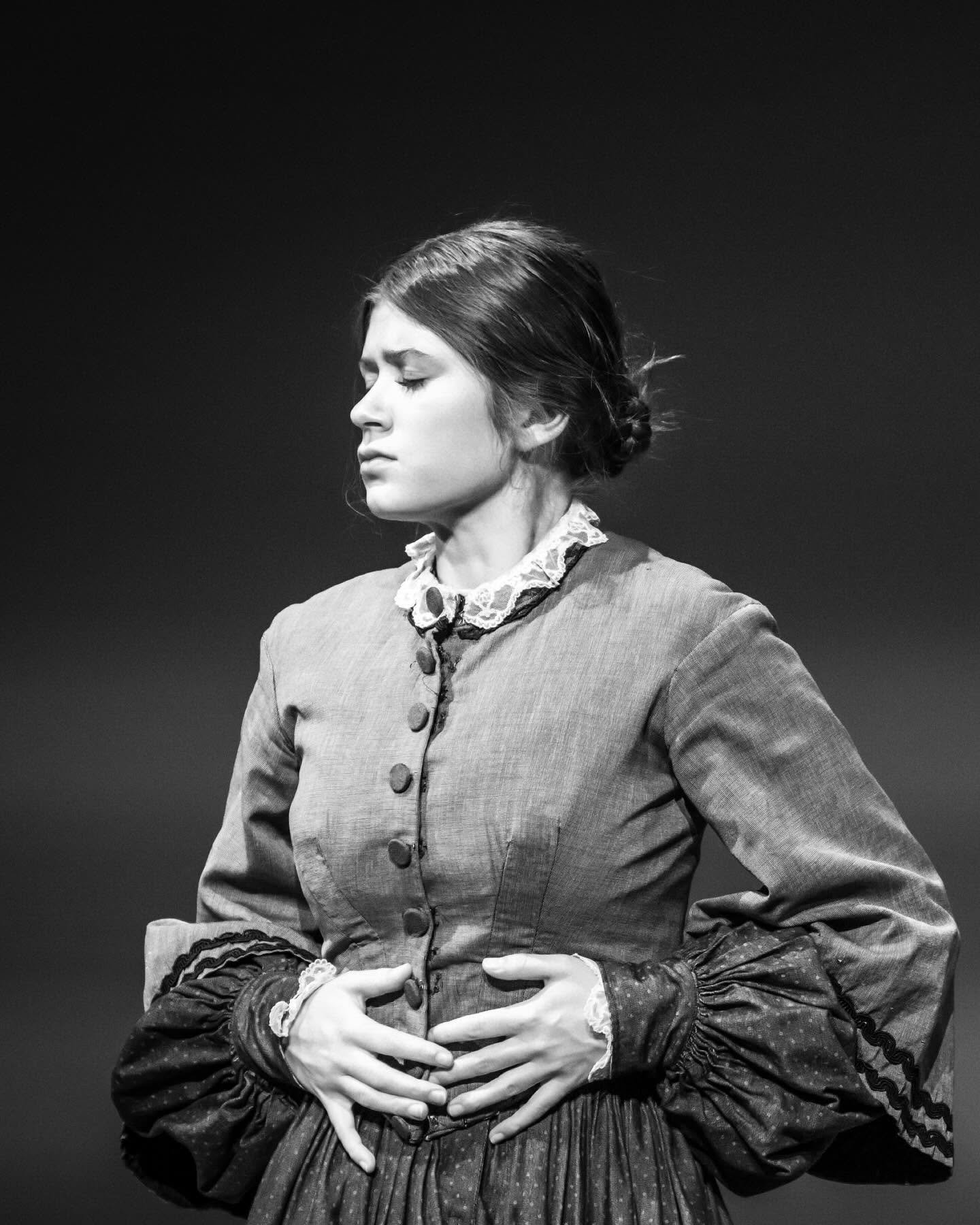Jane Eyre (BHS)-43.jpg