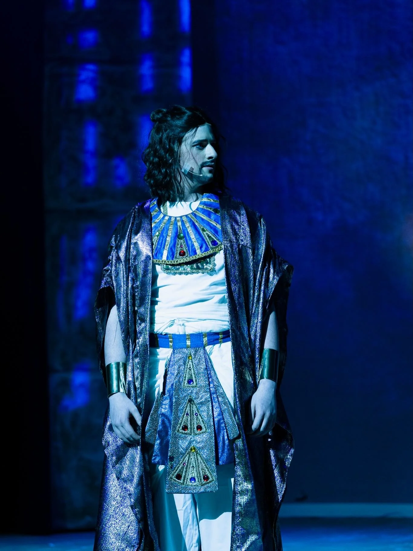 Prince of Egypt 4.jpg