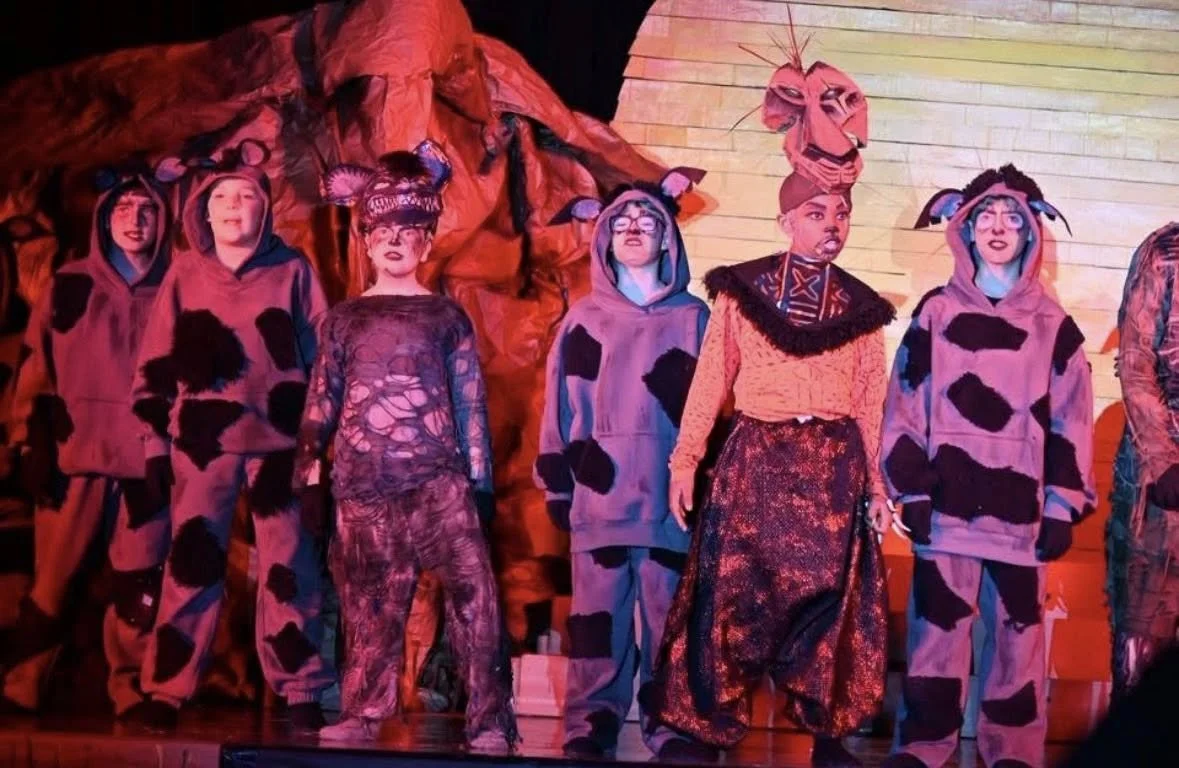 Lion King-SDE 14.jpg