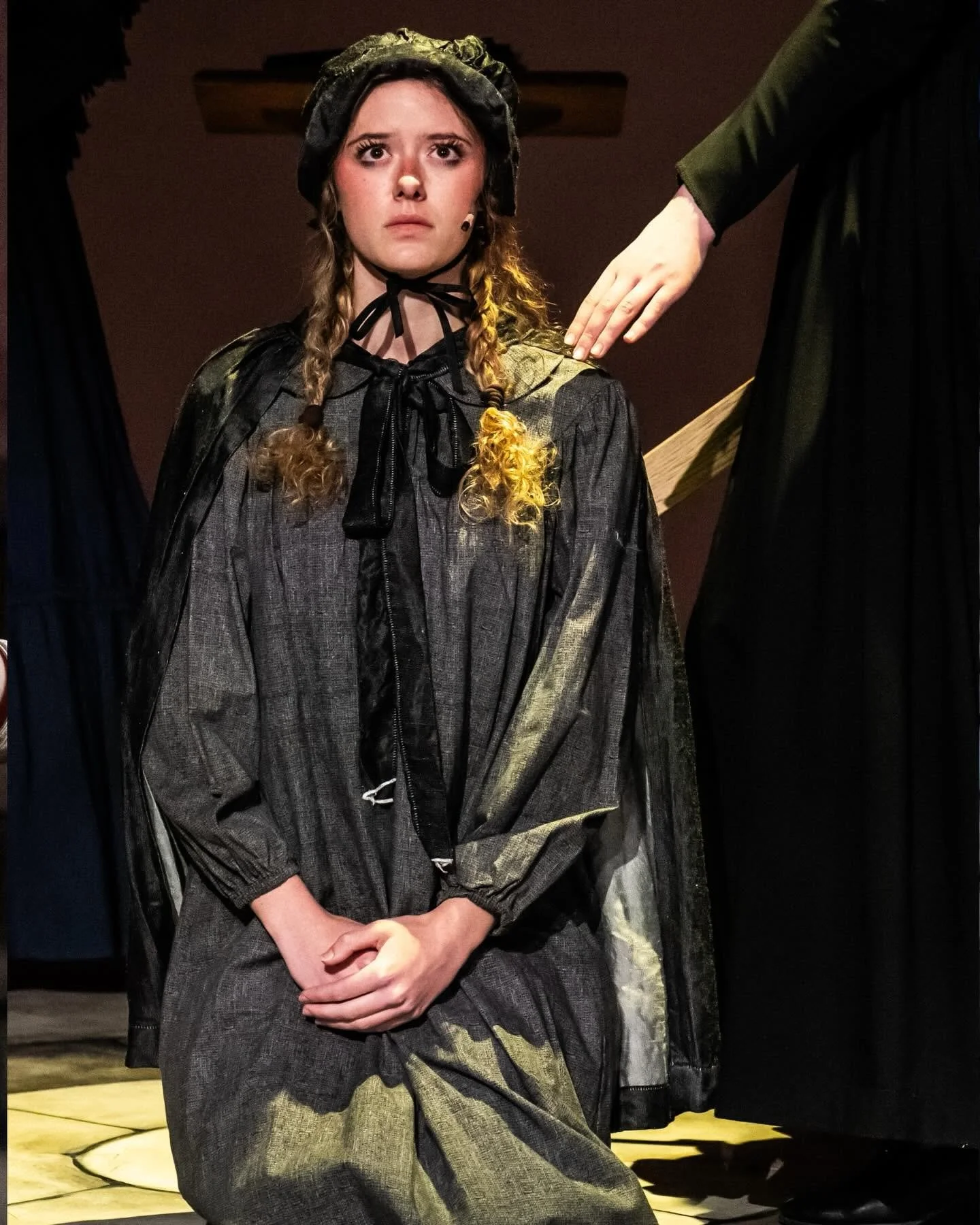 Jane Eyre (BHS)-36.jpg