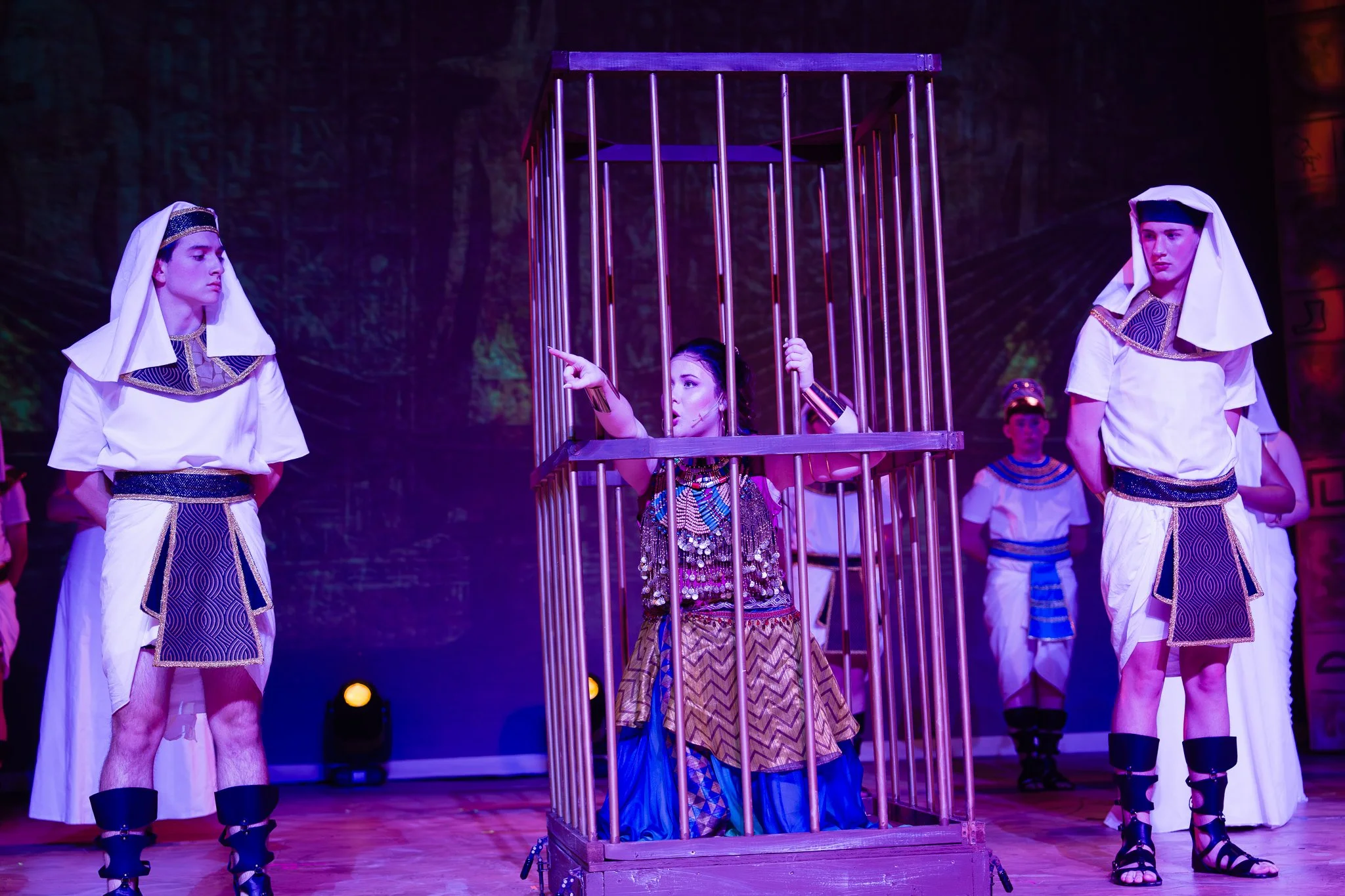 20260415_PoE-Rehearsals_Sa7M4_2519_web.jpg