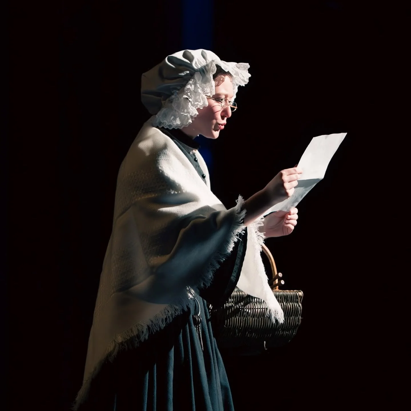Jane Eyre (BHS)-14.jpg