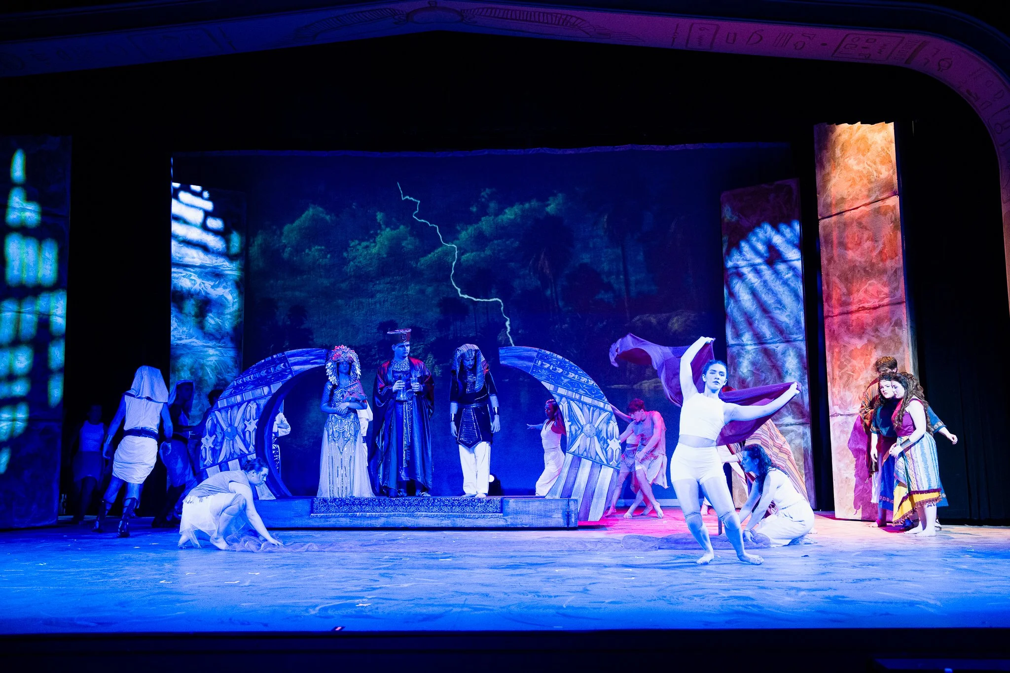 20260416_PoE-Final-Dress_Sa7M4_3047_web_selects.jpg