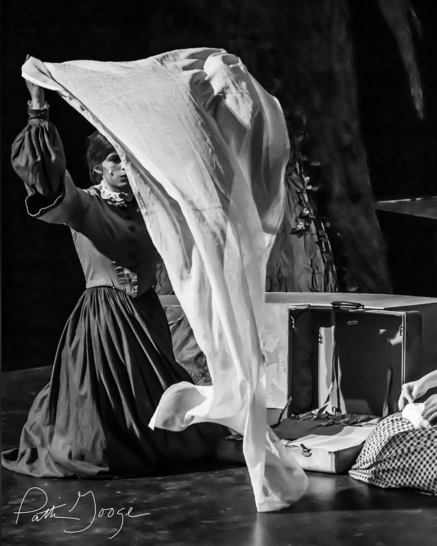 Jane Eyre (BHS)-45.jpg