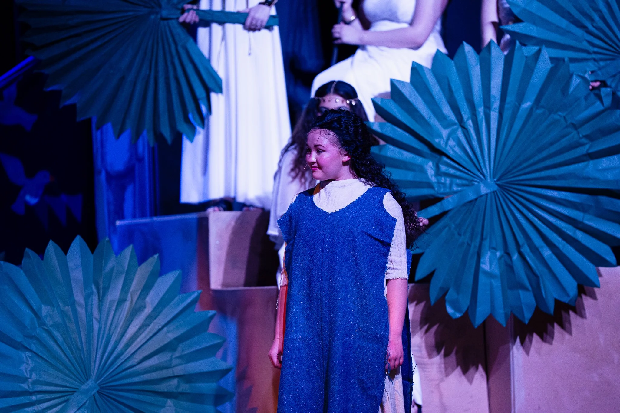 20260416_PoE-Final-Dress_Sa7M5_0447_web_selects.jpg