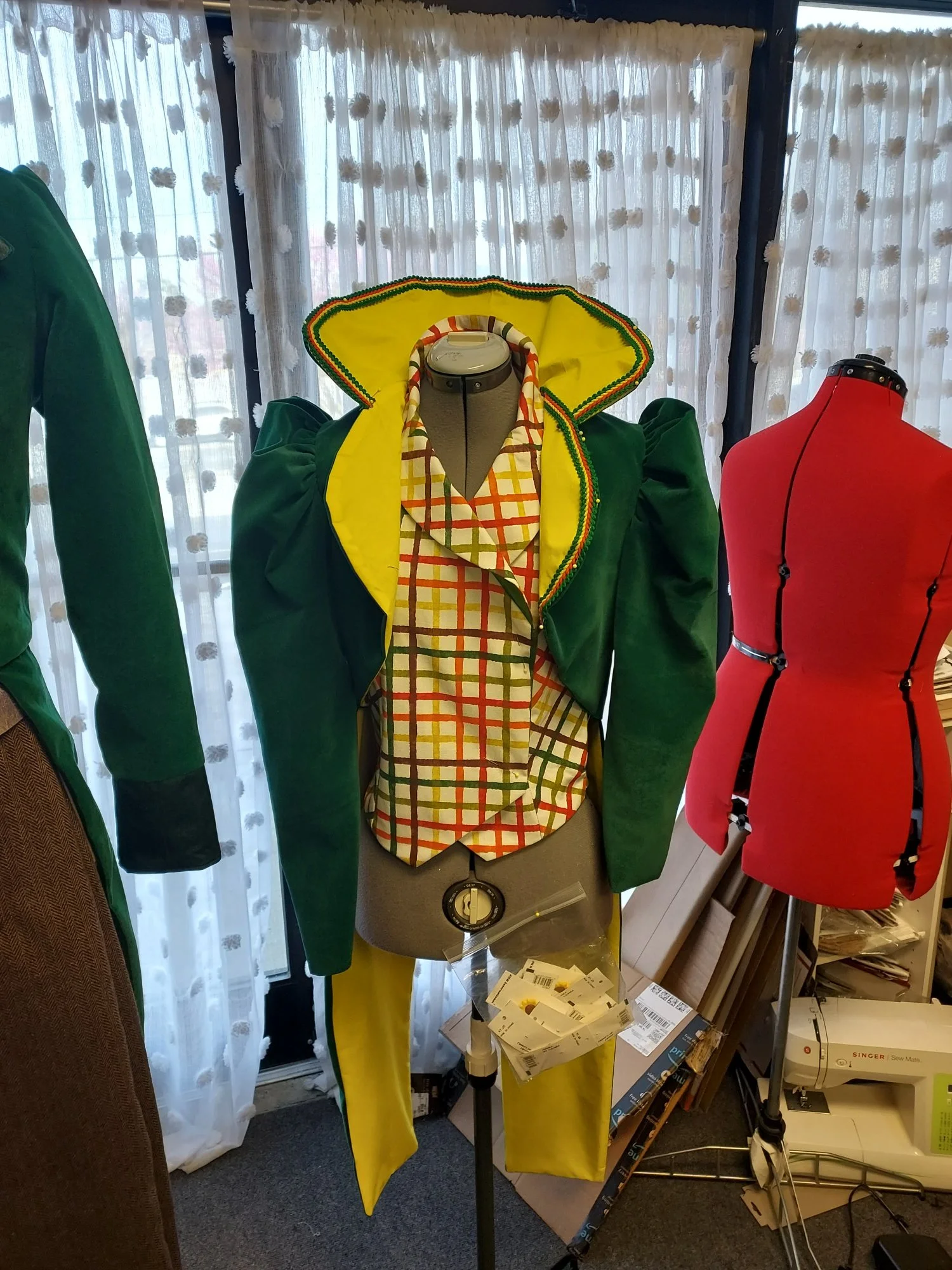 Resized_20240327_162054.jpeg