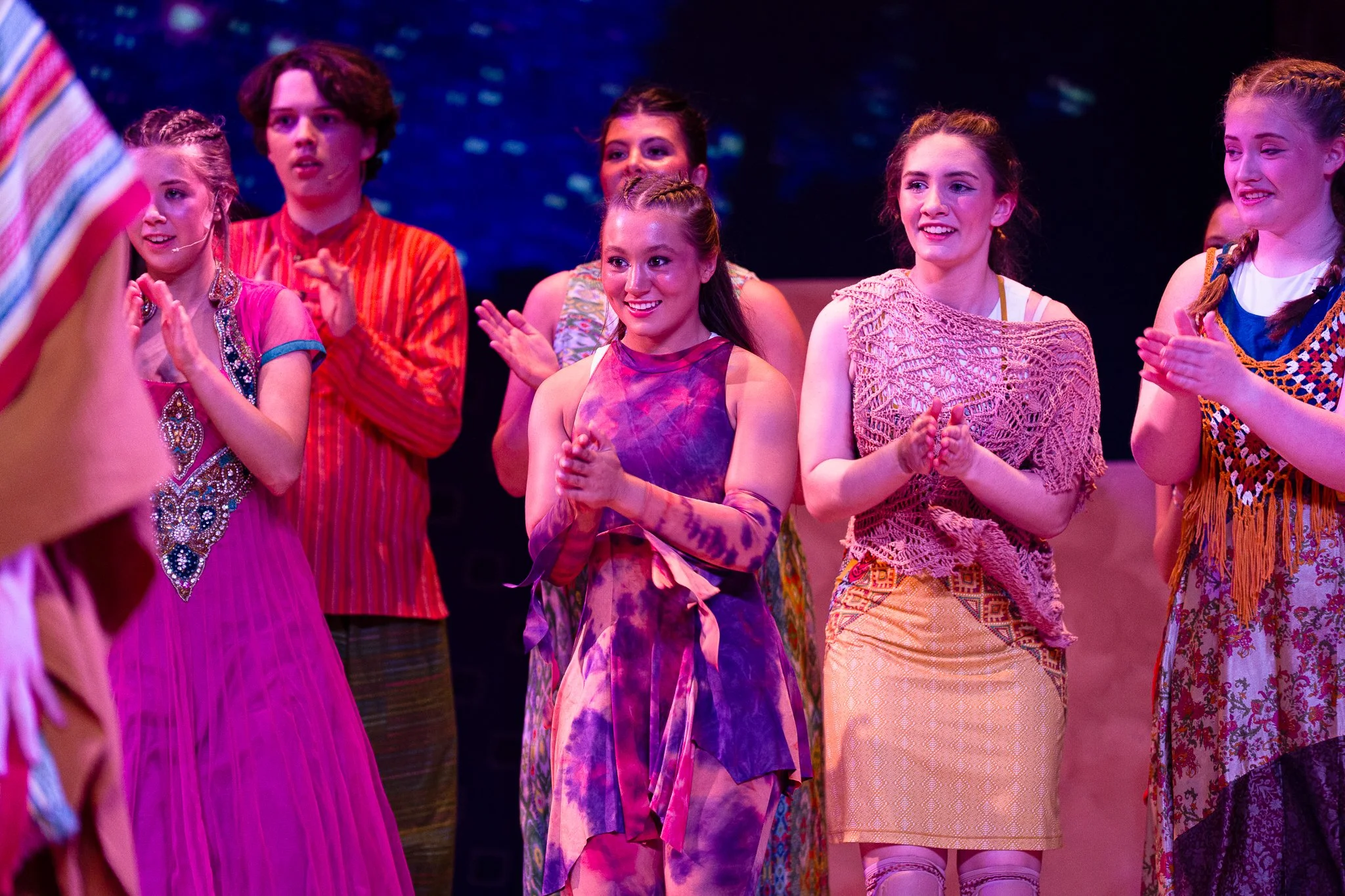 20260416_PoE-Final-Dress_Sa7M5_2072_web_selects.jpg