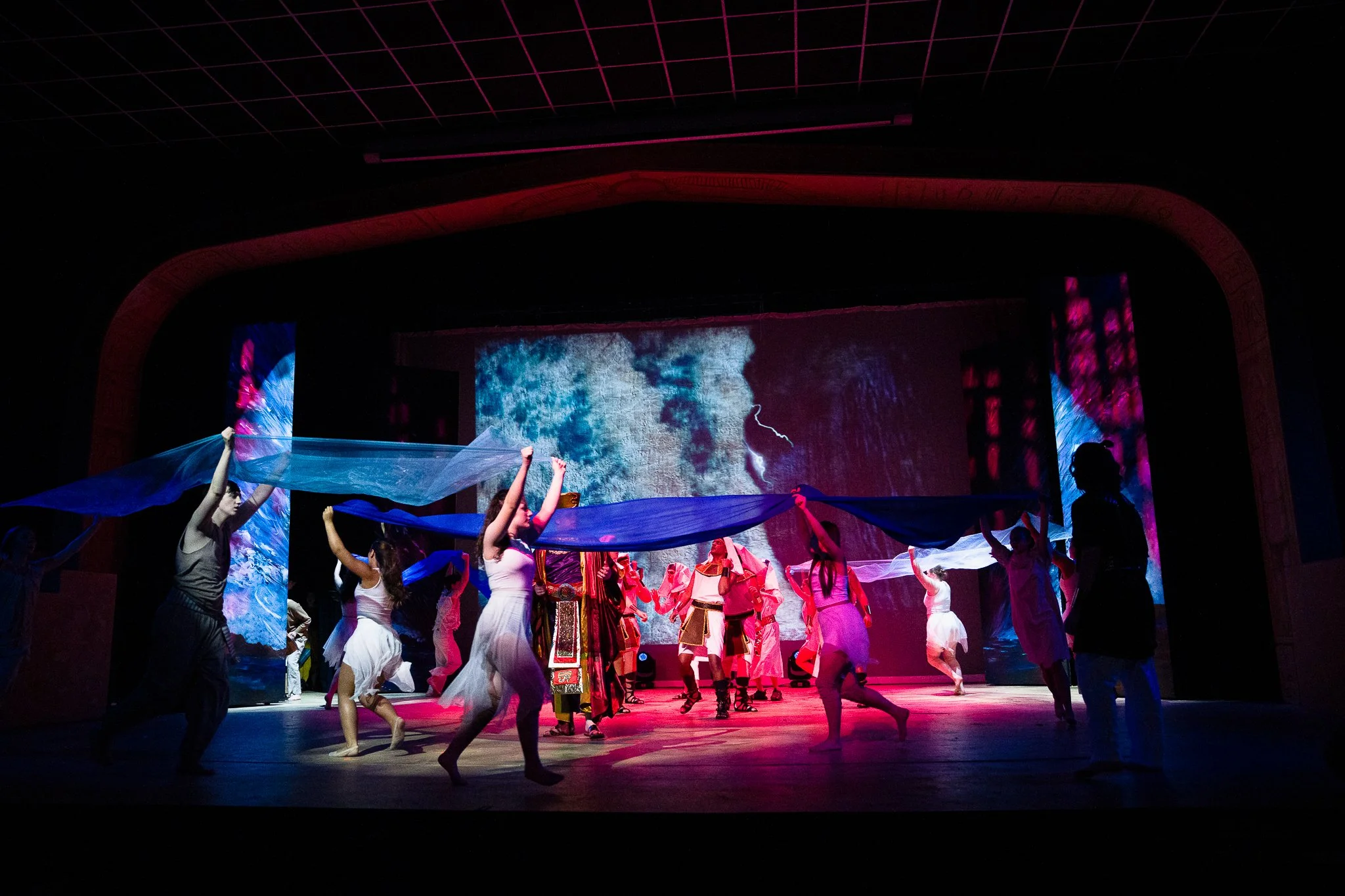 20260416_PoE-Final-Dress_Sa7M4_4454_web_selects.jpg