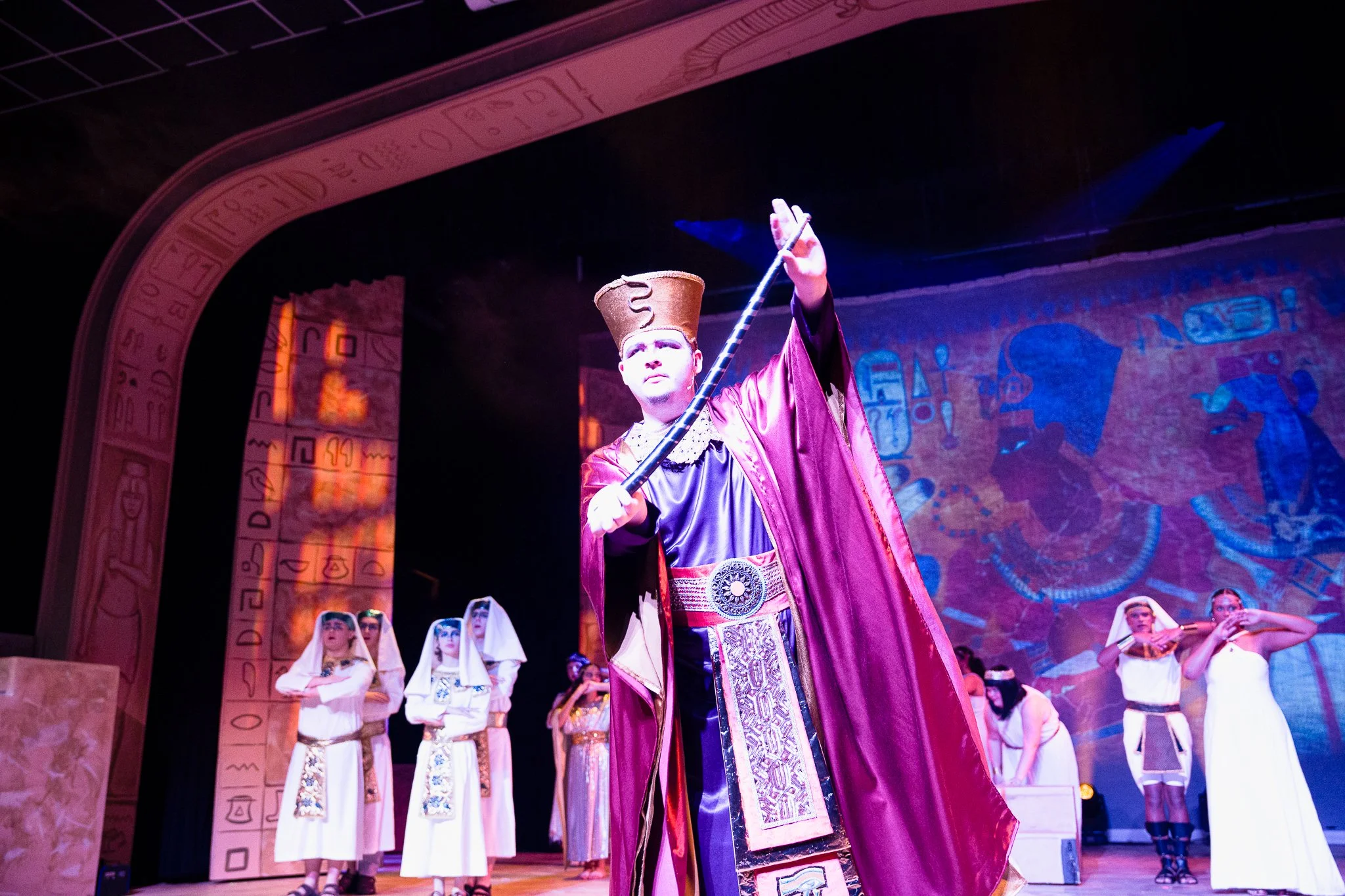 20260416_PoE-Final-Dress_Sa7M4_0924_web_selects.jpg