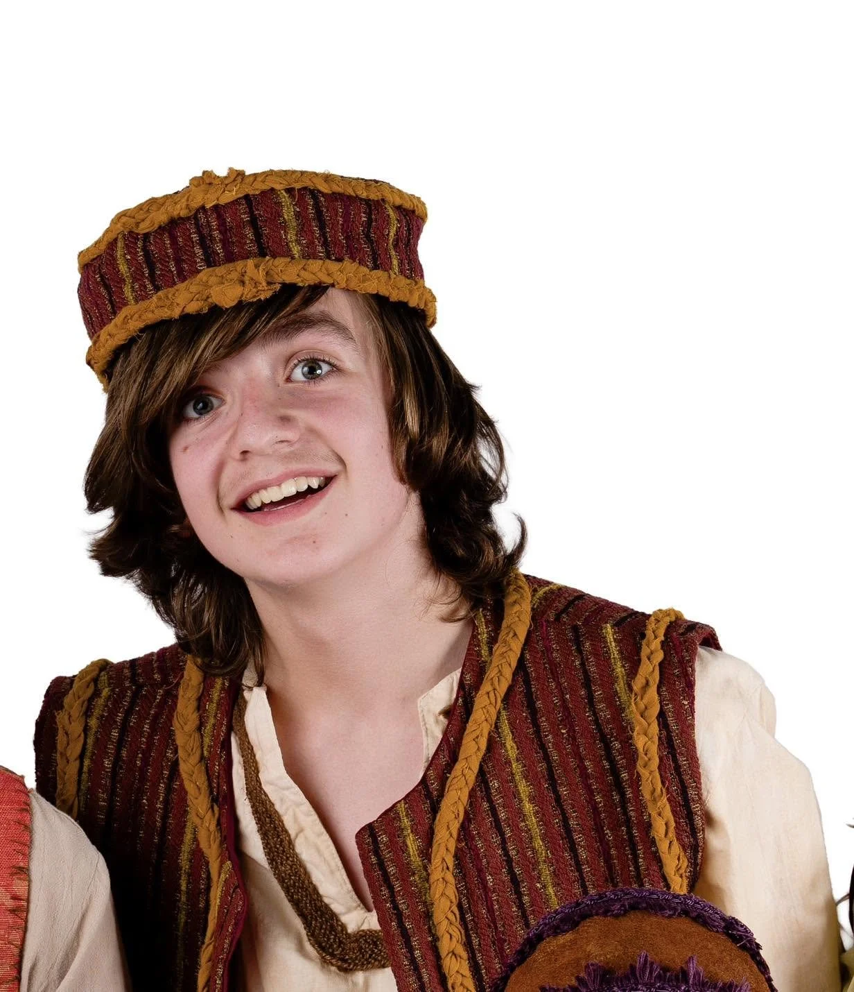 Aladdin-Prescott South 37.jpg