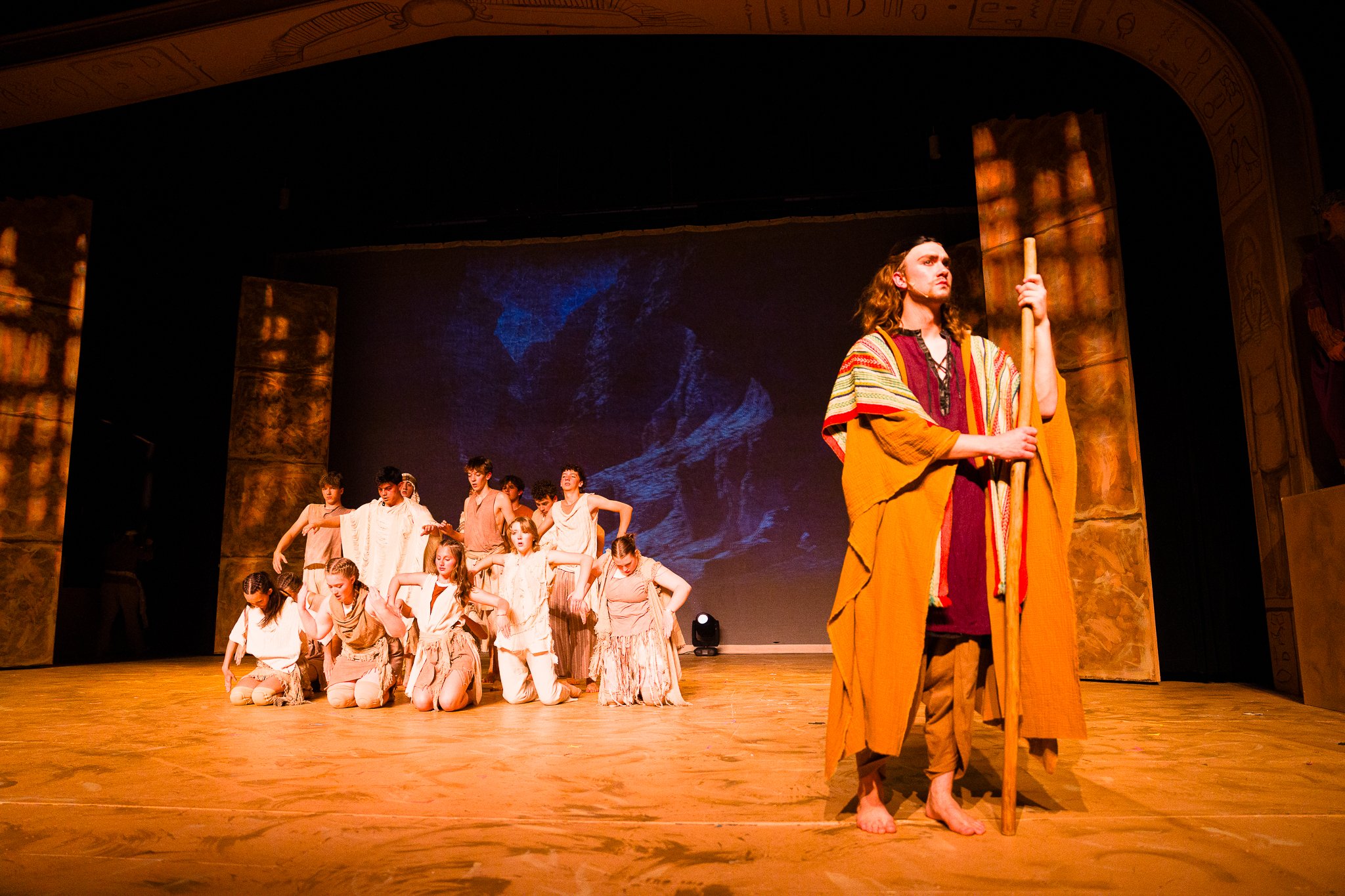 20260416_PoE-Final-Dress_Sa7M4_2319_web_selects.jpg