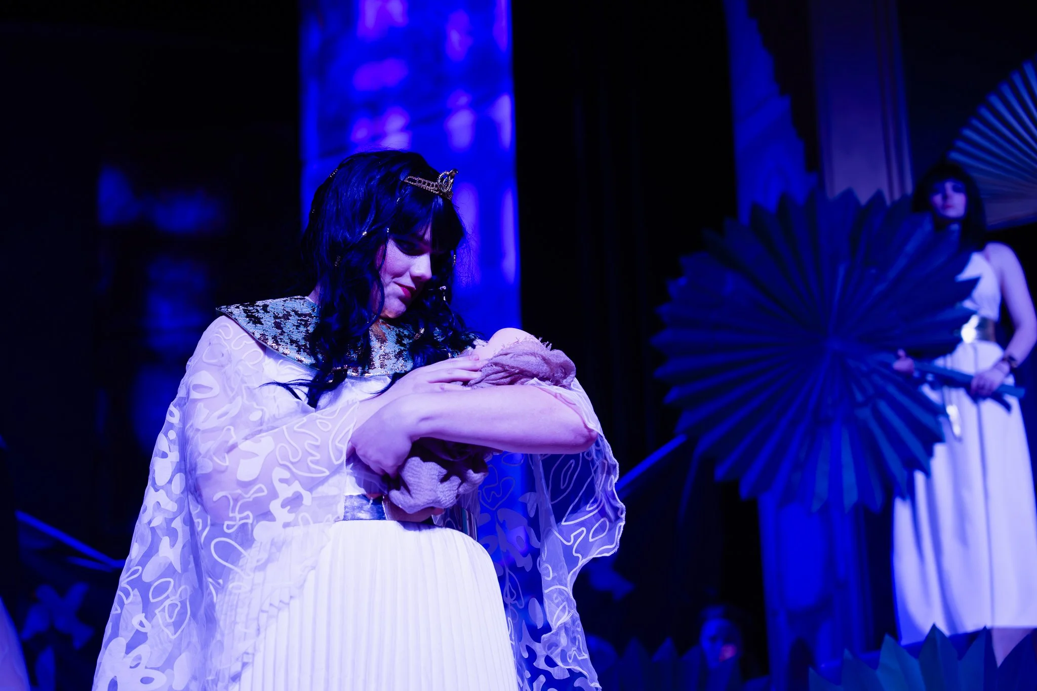 20260415_PoE-Rehearsals_Sa7M4_1933_web.jpg