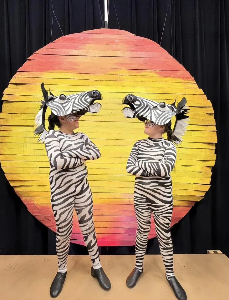 Lion King-SDE 8.jpg