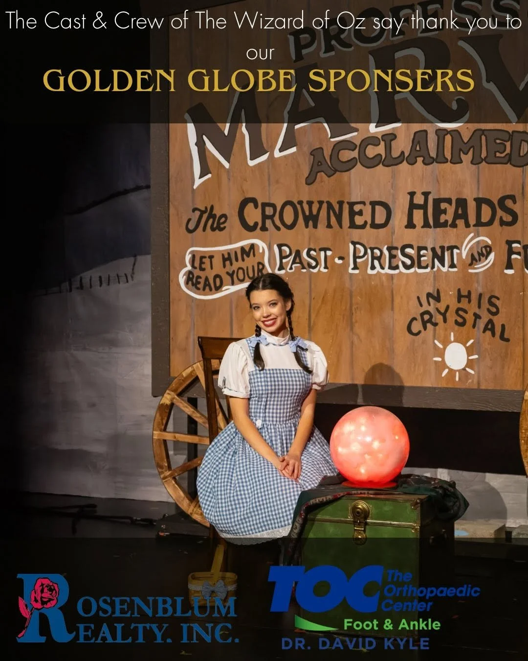 Wizard of Oz-Madison Theatre 1.jpg