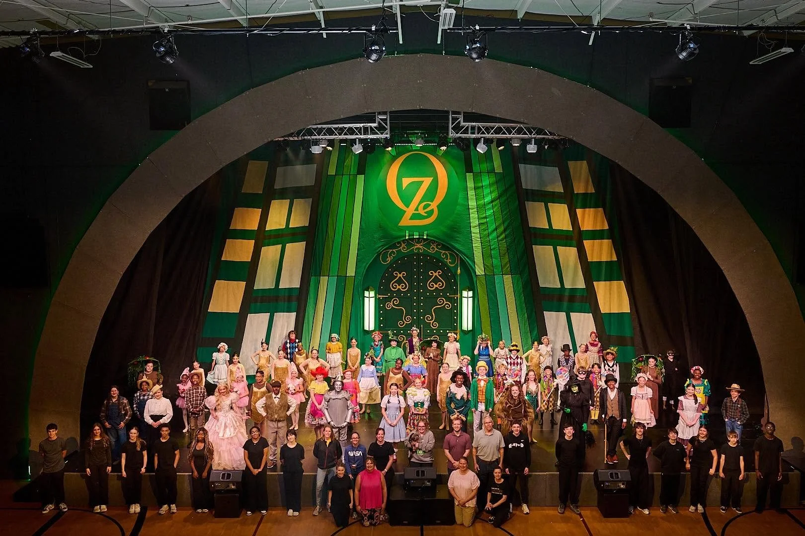 Wizard of Oz-Madison Theatre 7.jpg