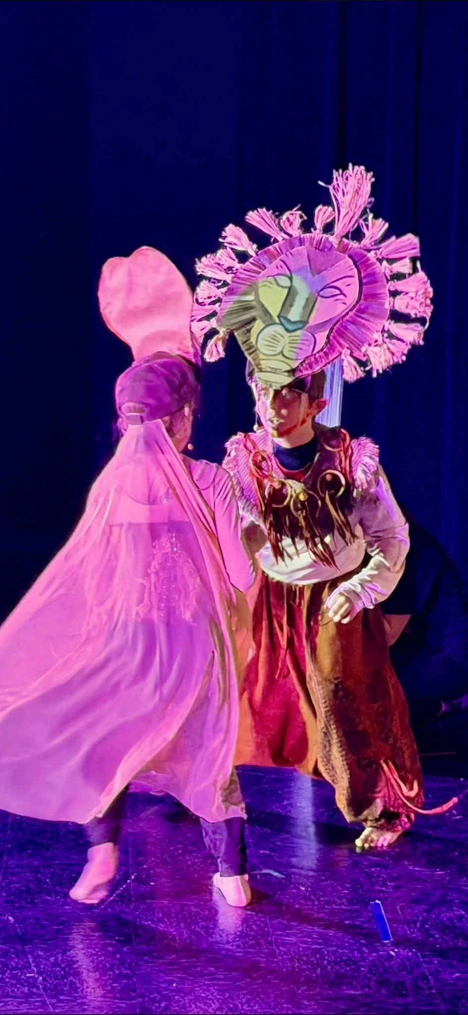 Lion King-SDE 10.jpg