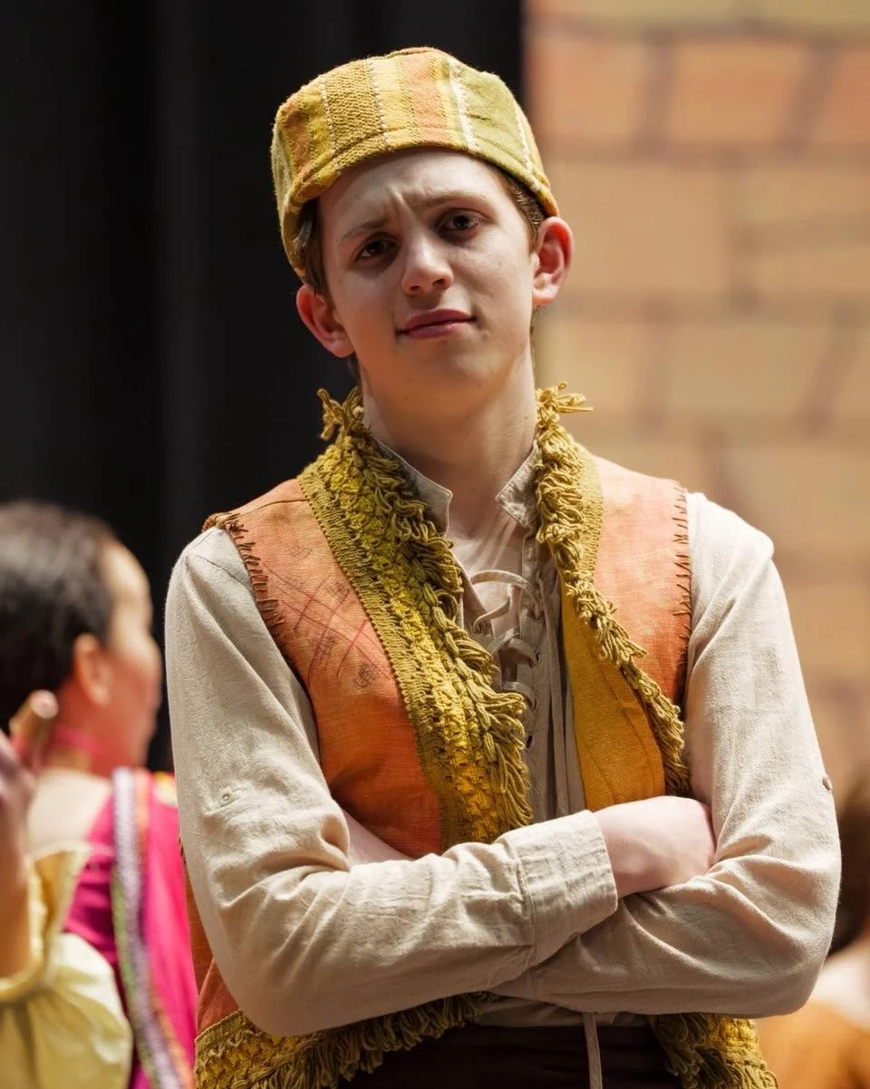 Aladdin-Prescott South 18.jpg