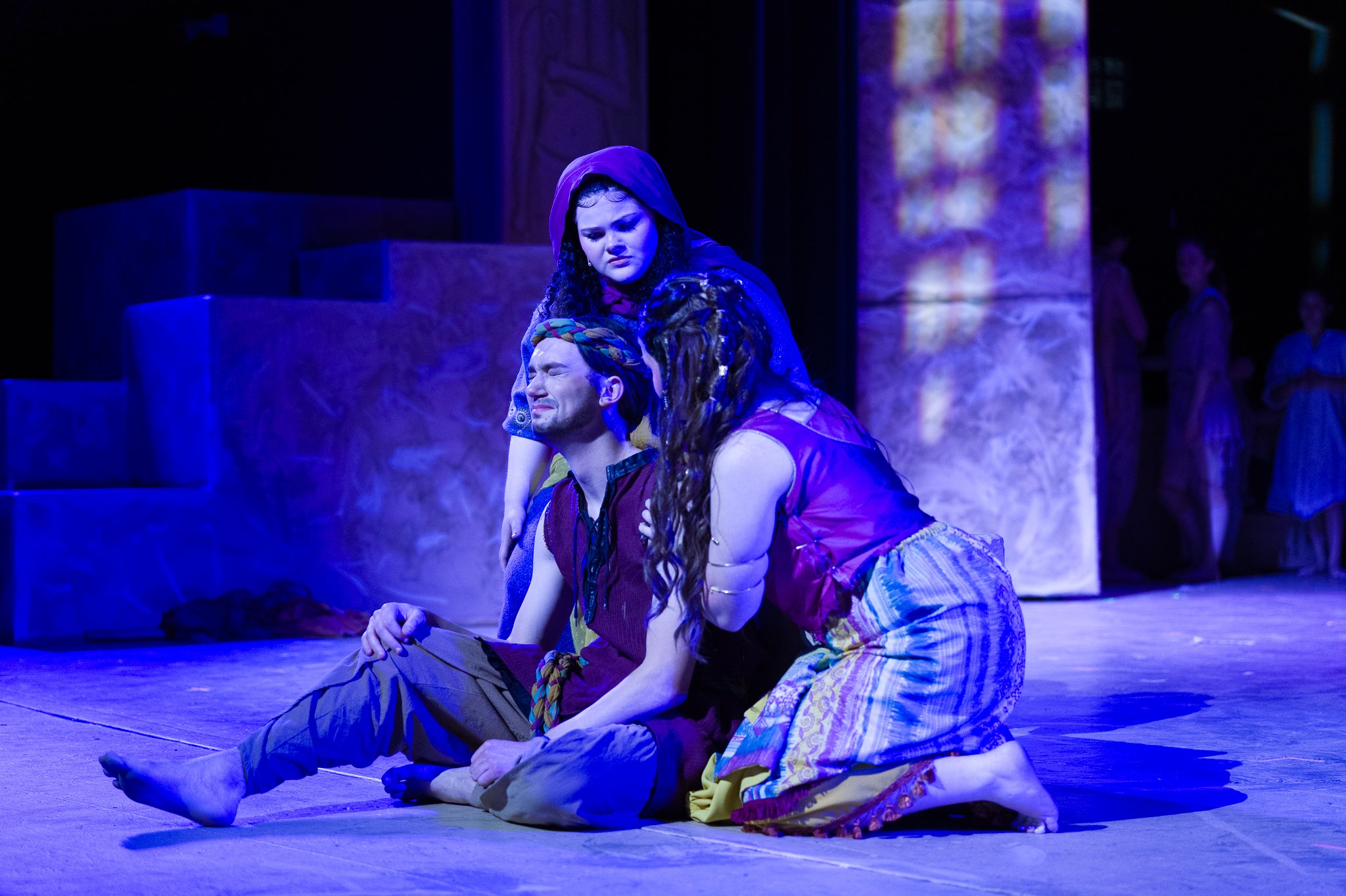 20260415_PoE-Rehearsals_Sa7M5_5261_web.jpg