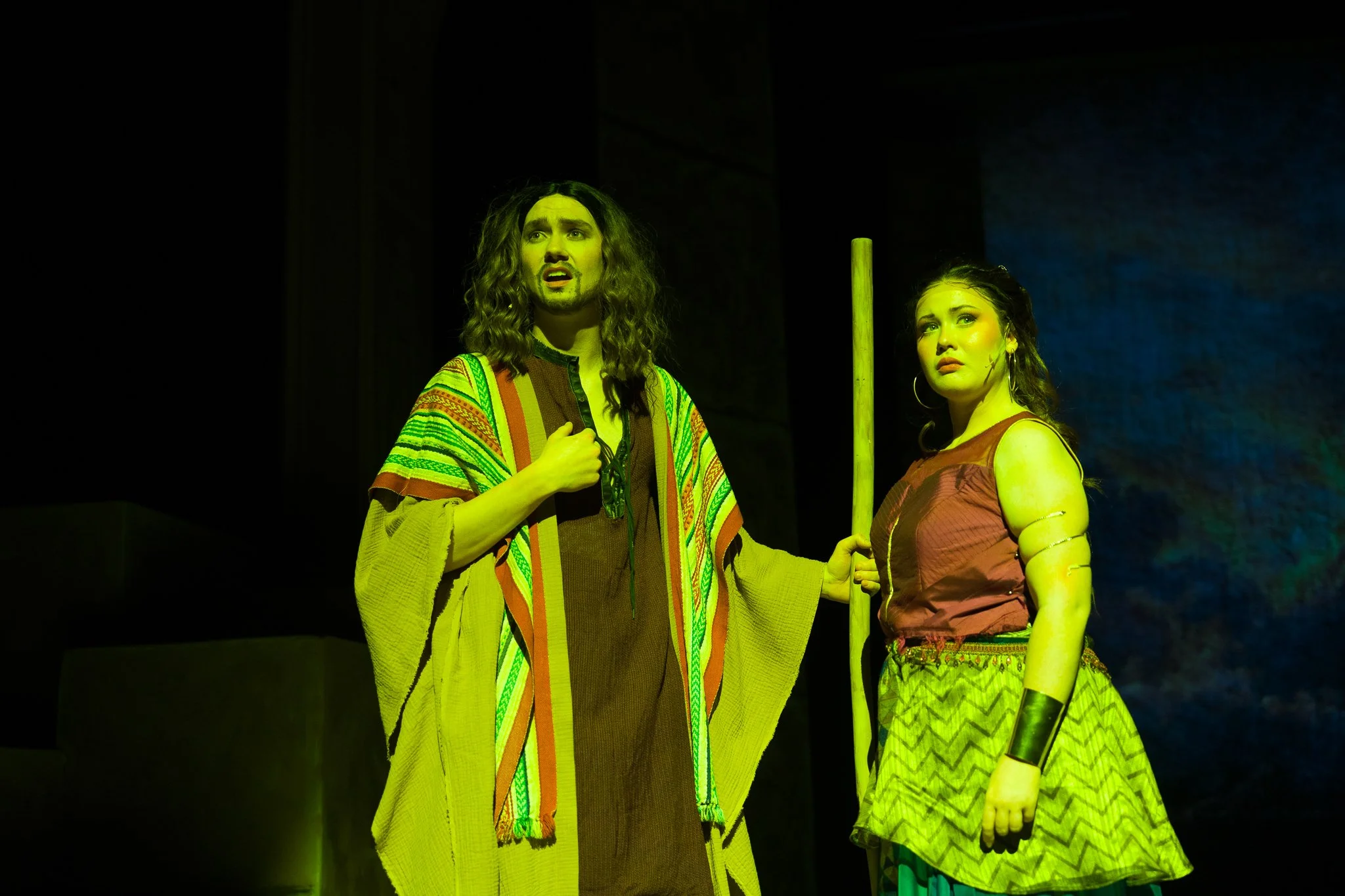 20260415_PoE-Rehearsals_Sa7M4_4429_web.jpg