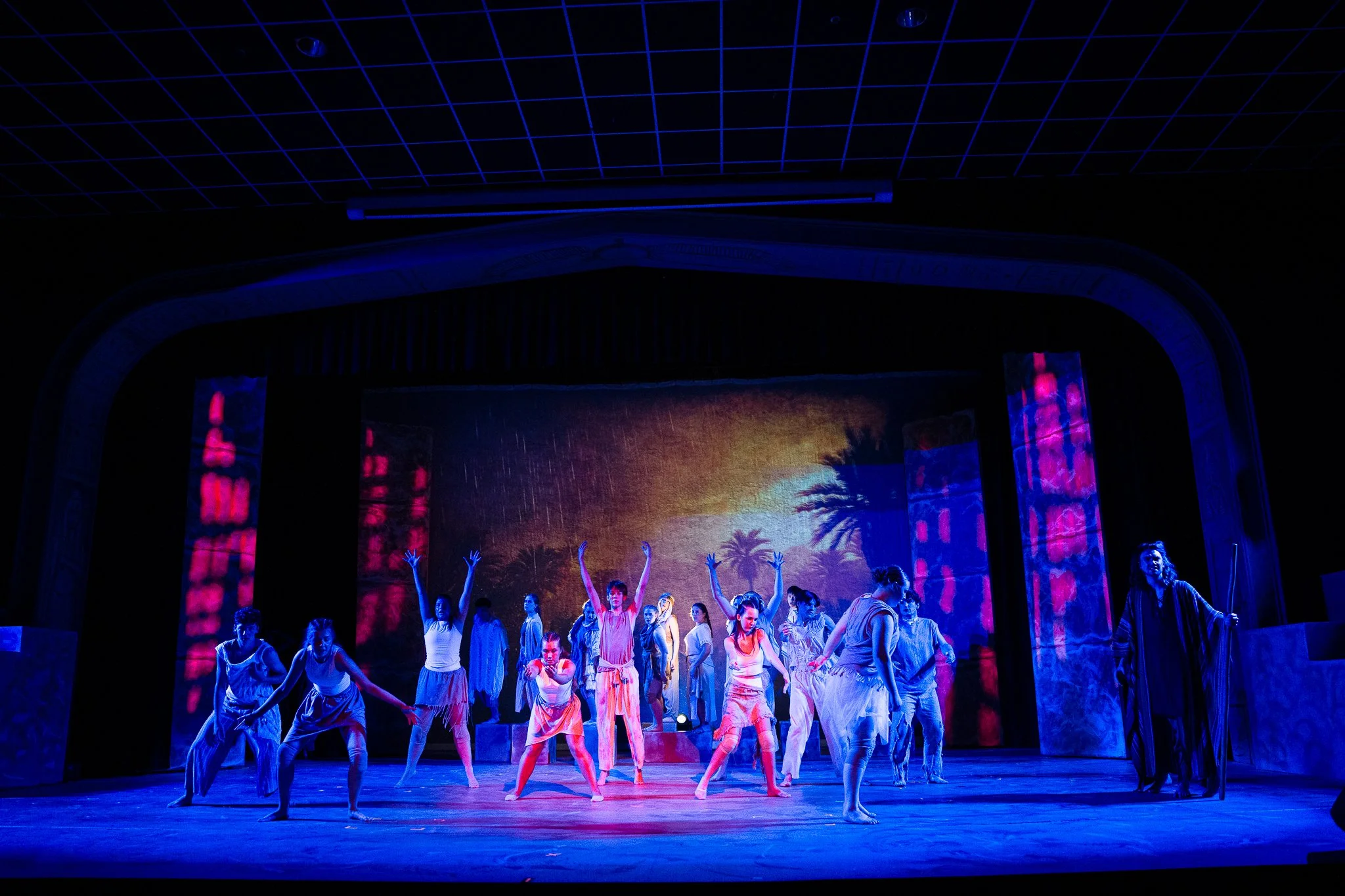 20260416_PoE-Final-Dress_Sa7M4_3280_web_selects.jpg