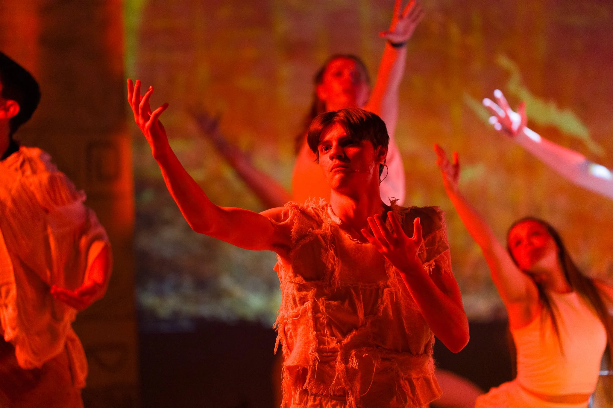 20260415_PoE-Rehearsals_Sa7M5_5115_web.jpg