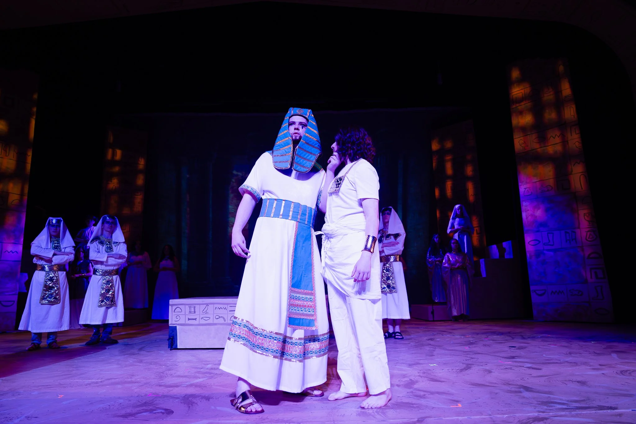 20260415_PoE-Rehearsals_Sa7M4_2228_web.jpg