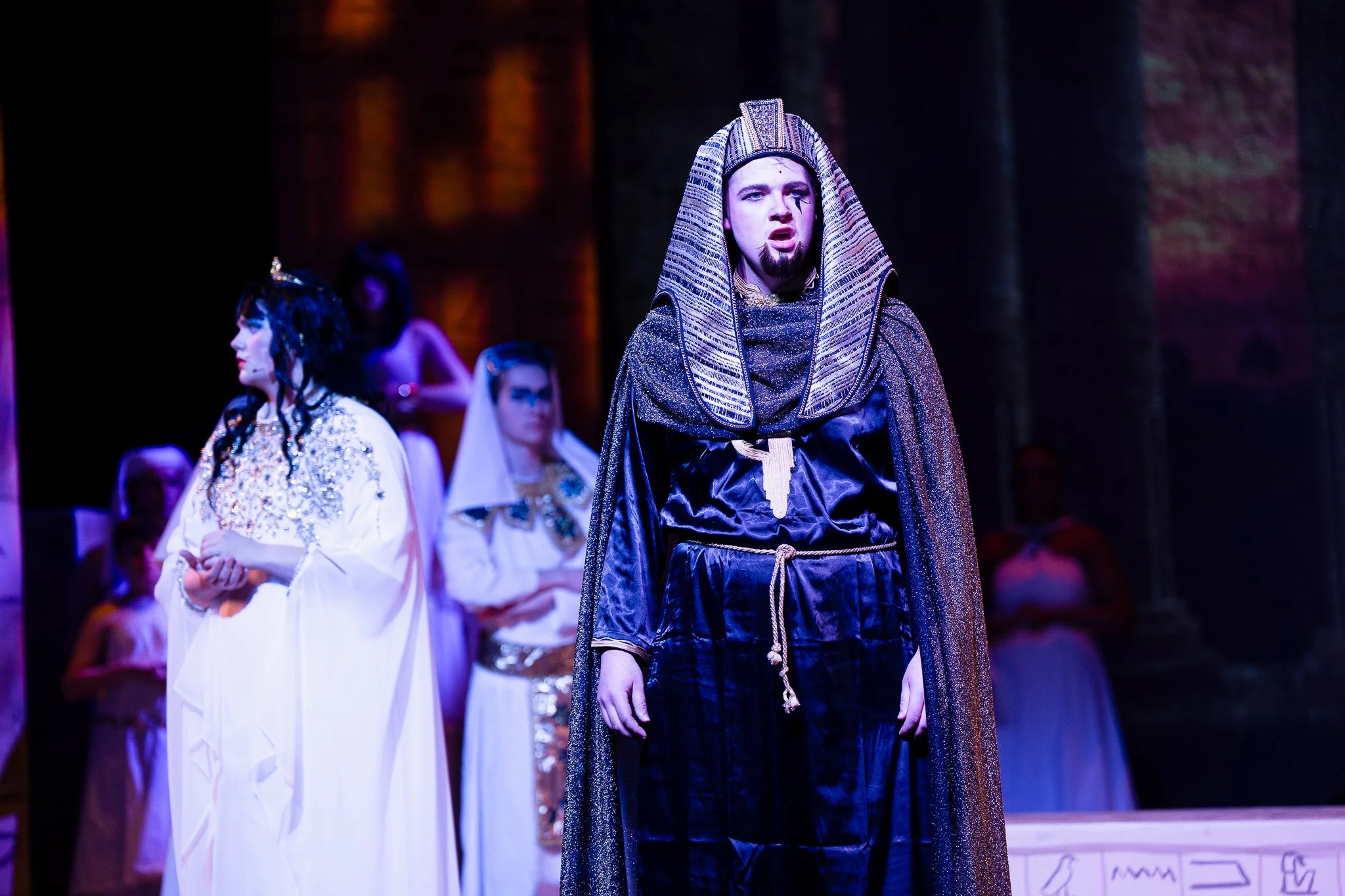20260416_PoE-Final-Dress_Sa7M5_0745_web_selects.jpg