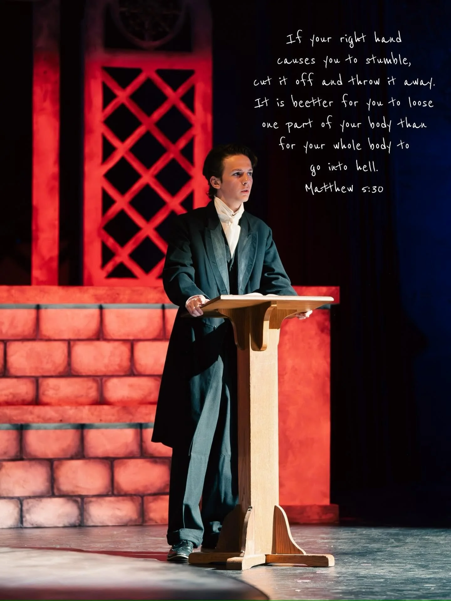 Jane Eyre (BHS)-29.jpg