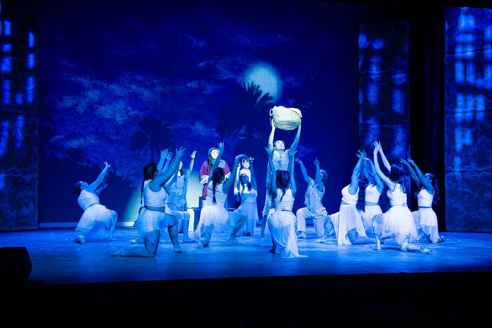 20260416_PoE-Final-Dress_Sa7M4_0158_web_selects.jpg