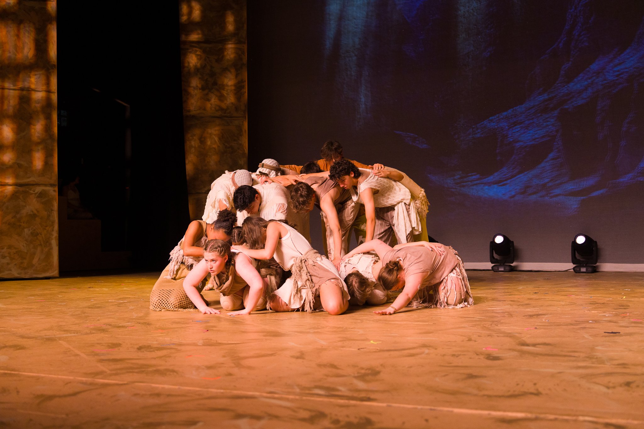 20260415_PoE-Rehearsals_Sa7M4_4215_web.jpg