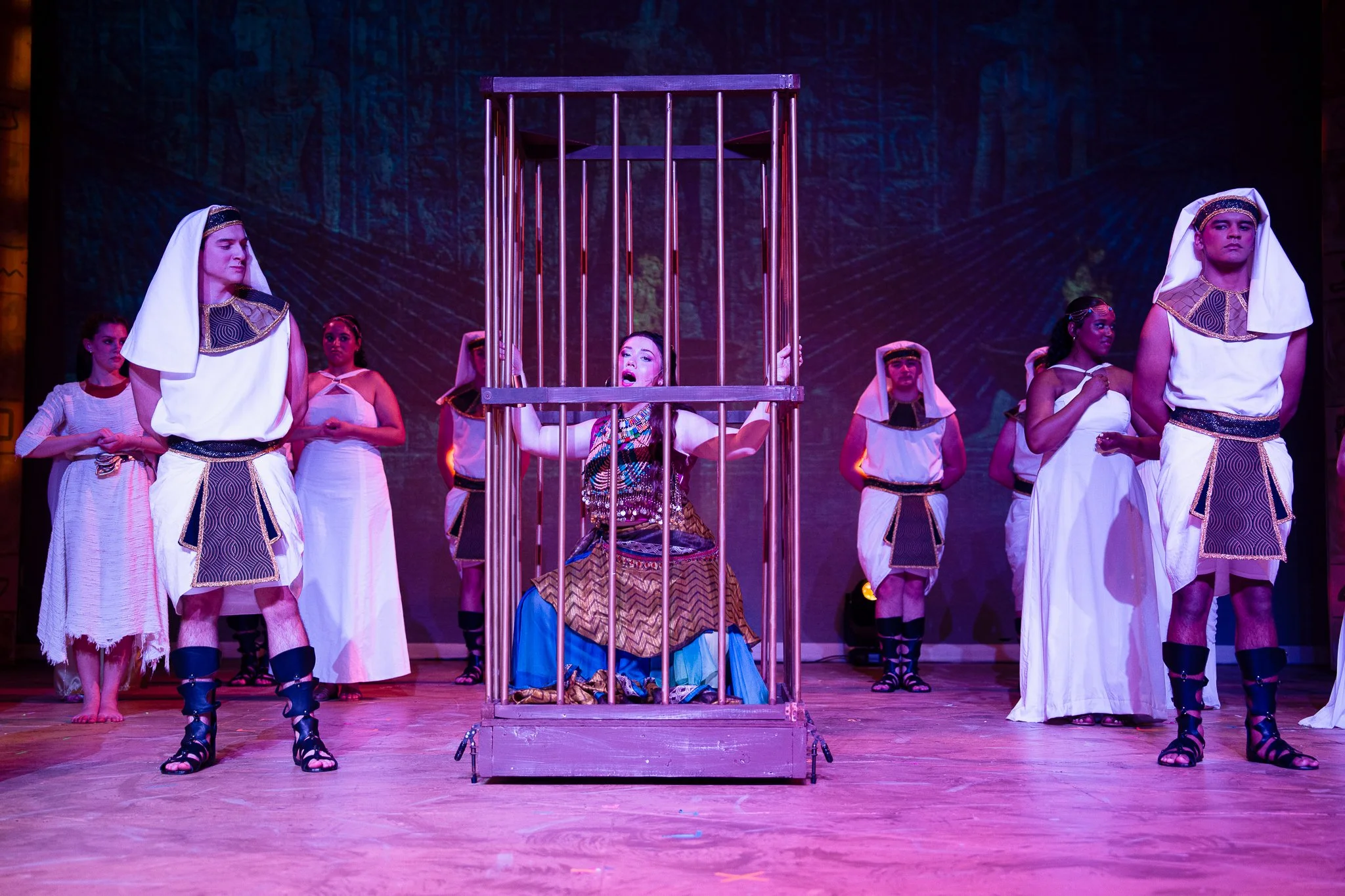 20260416_PoE-Final-Dress_Sa7M4_1008_web_selects.jpg