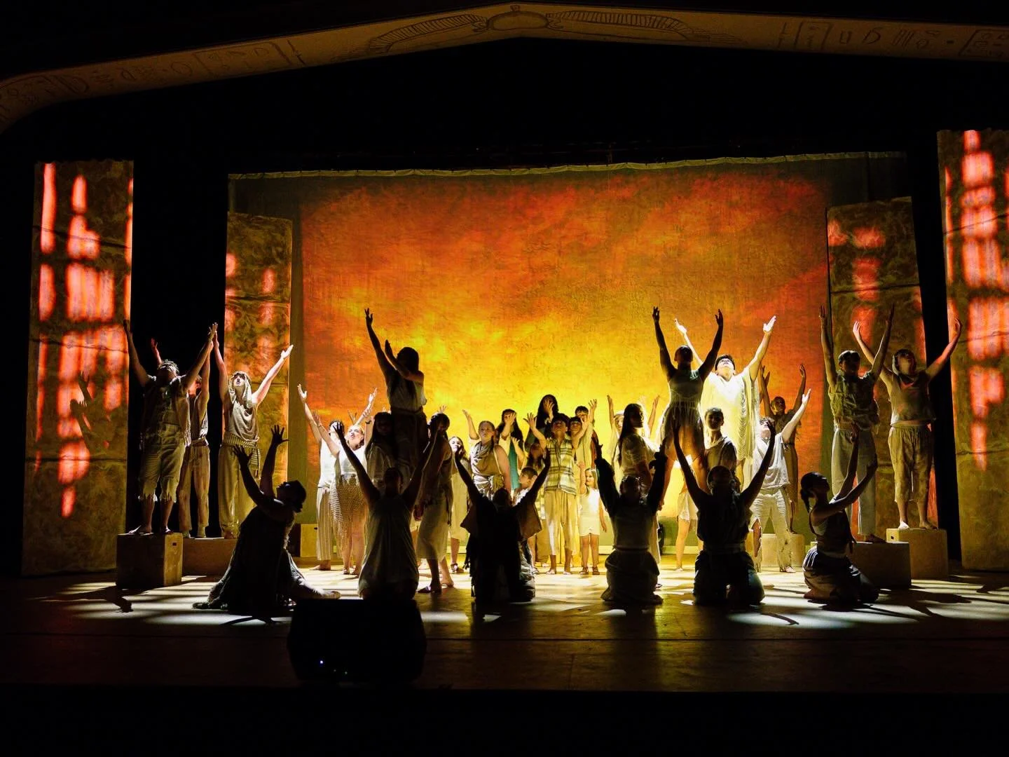 Prince of Egypt 9.jpg