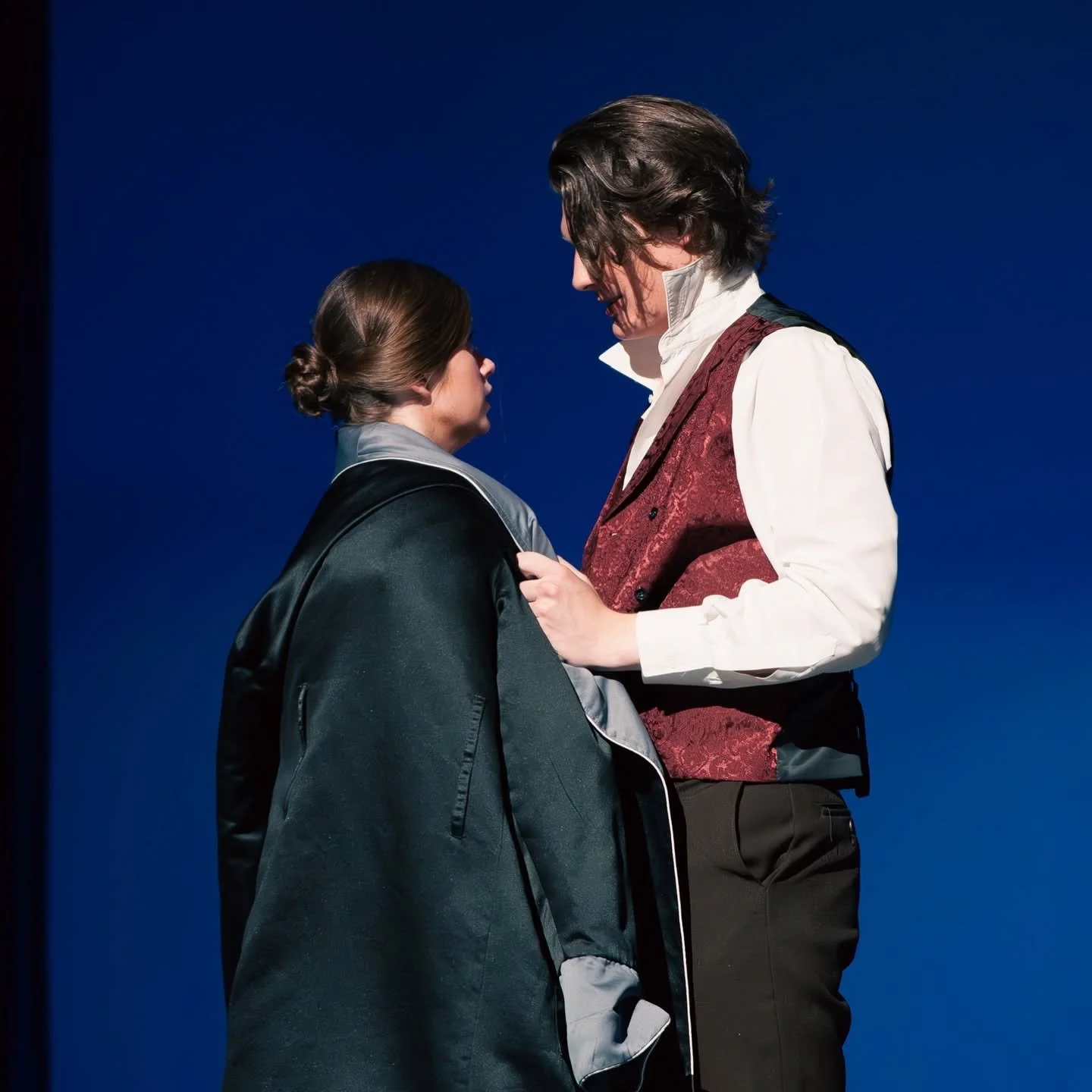 Jane Eyre (BHS)-18.jpg