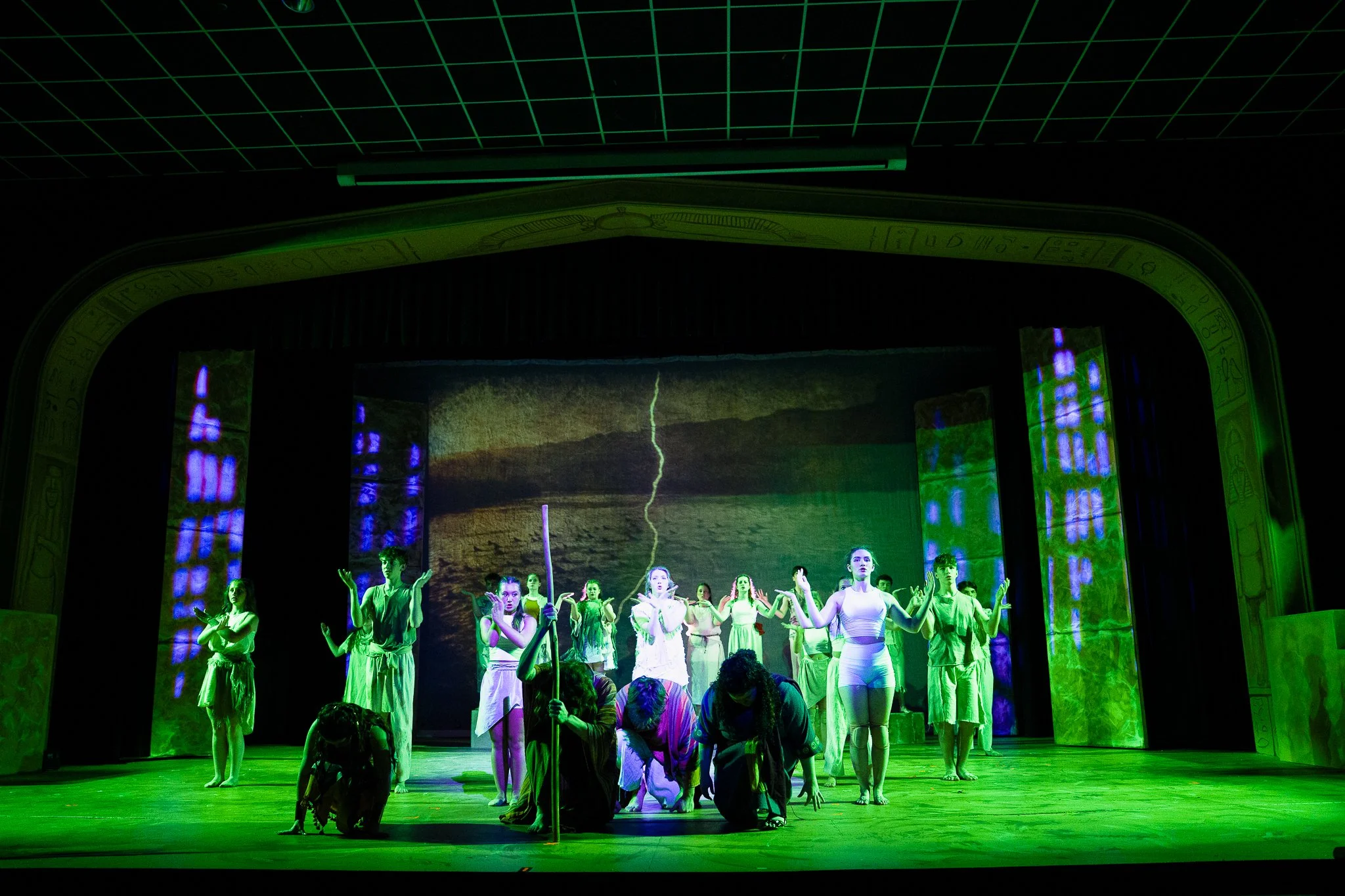 20260416_PoE-Final-Dress_Sa7M4_3205_web_selects.jpg