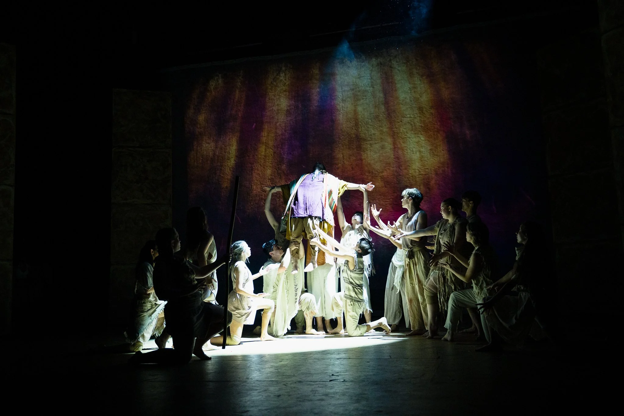20260416_PoE-Final-Dress_Sa7M4_2462_web_selects.jpg