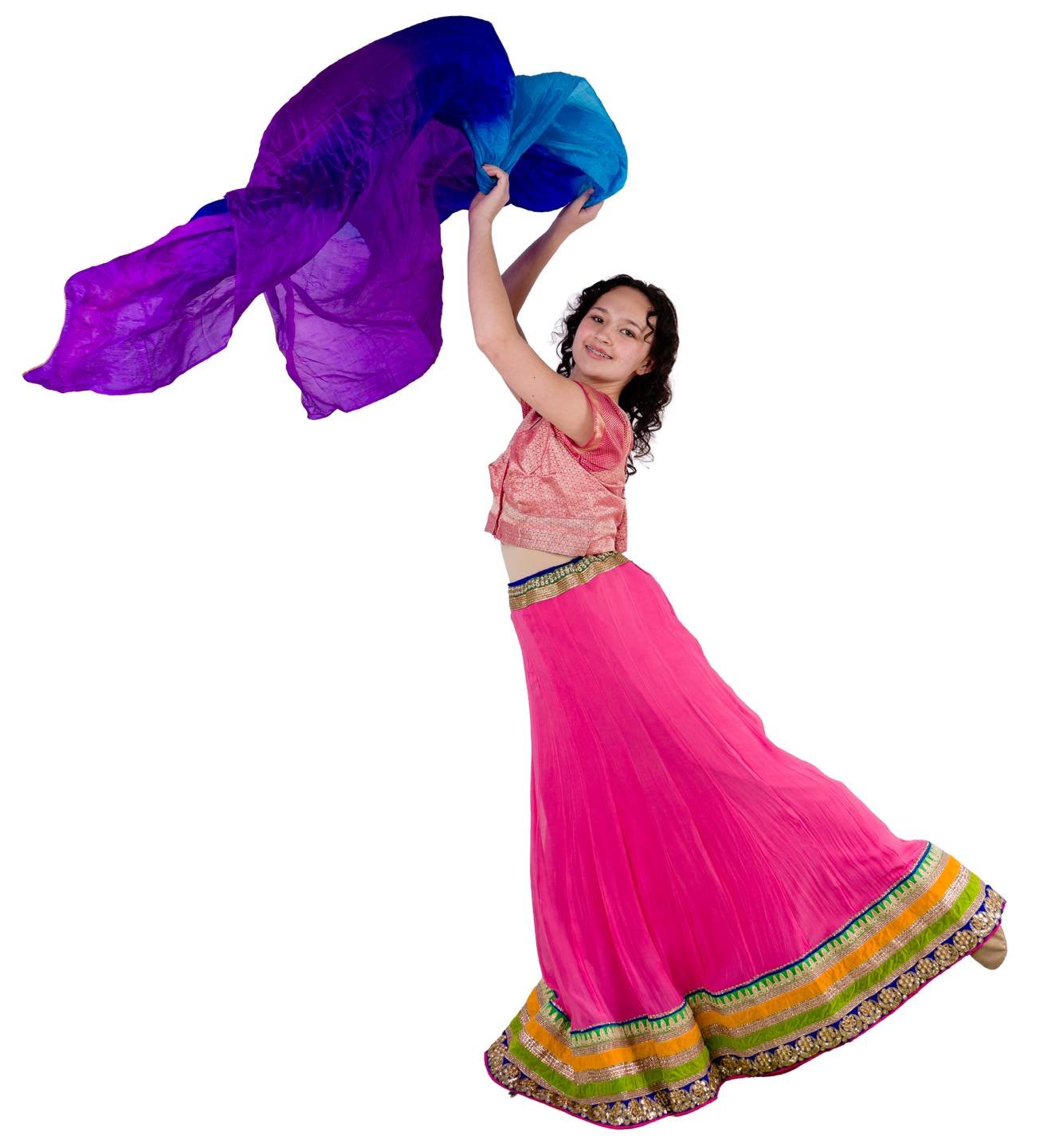 Aladdin Jr-PSMS 1.jpg